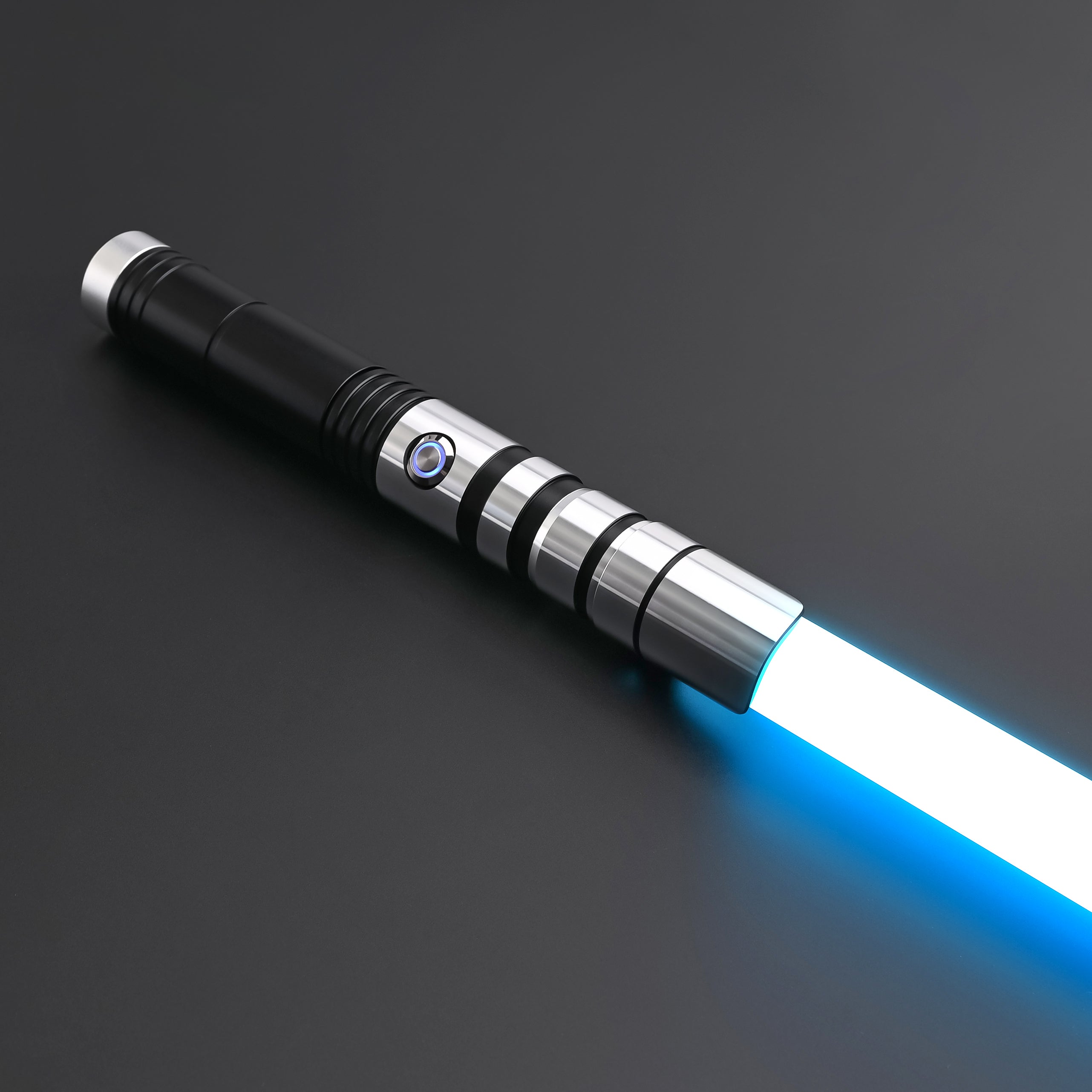Sabre Laser Kaelor