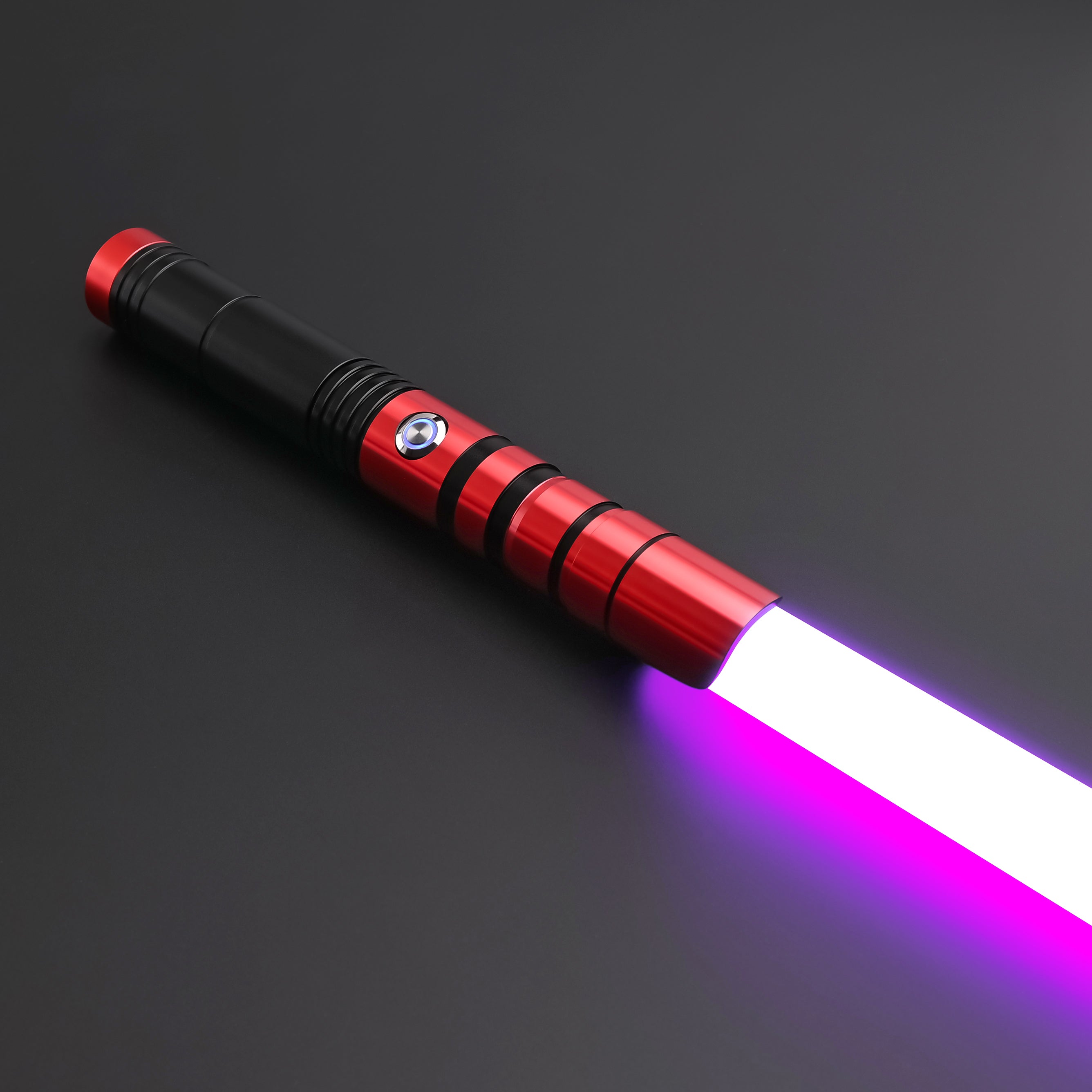 Sabre Laser Kaelor