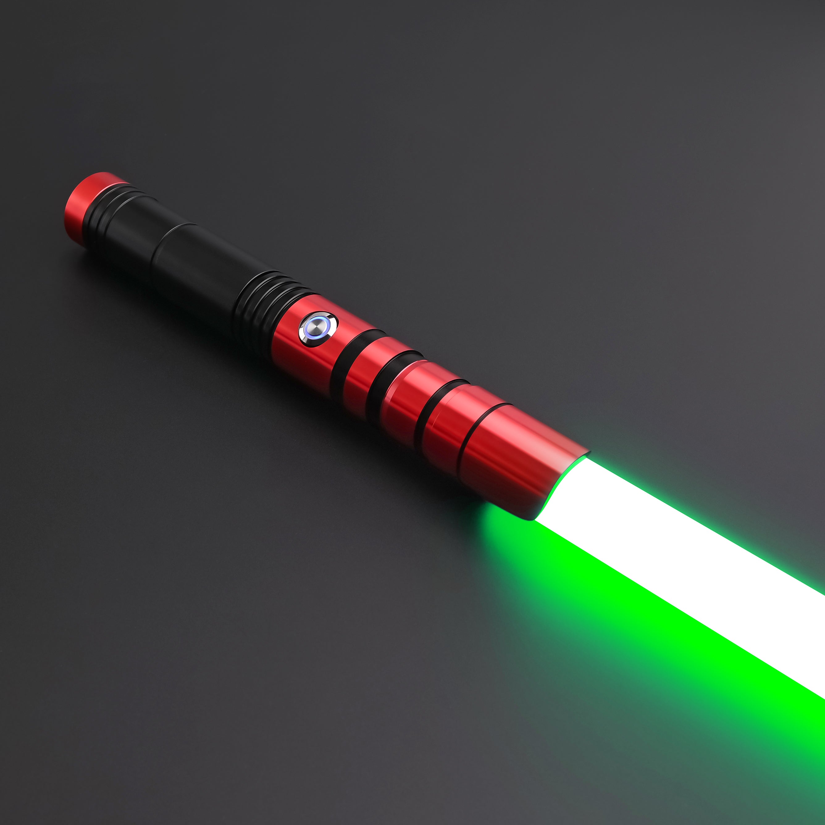 Sabre Laser Kaelor