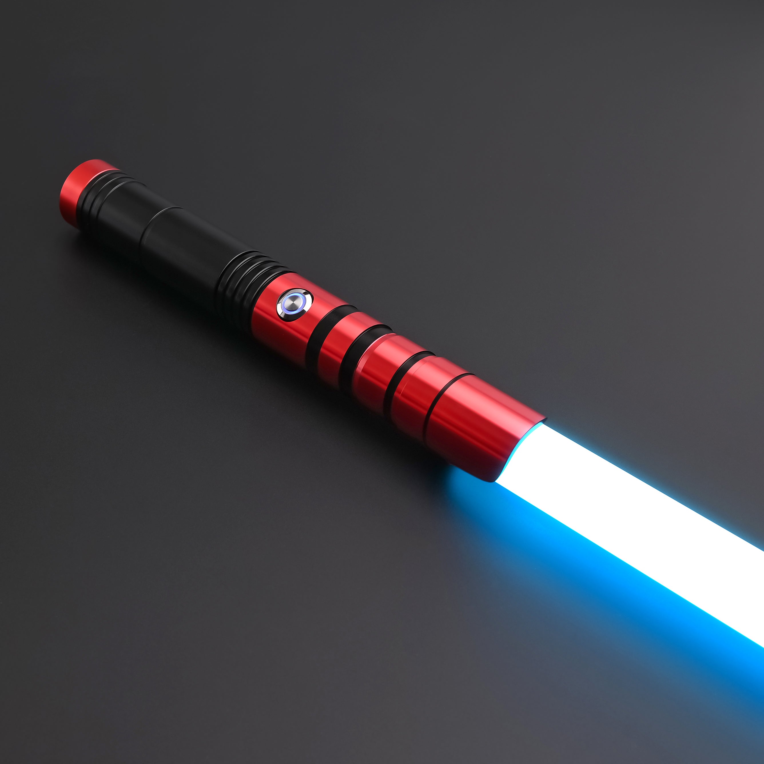 Sabre Laser Kaelor
