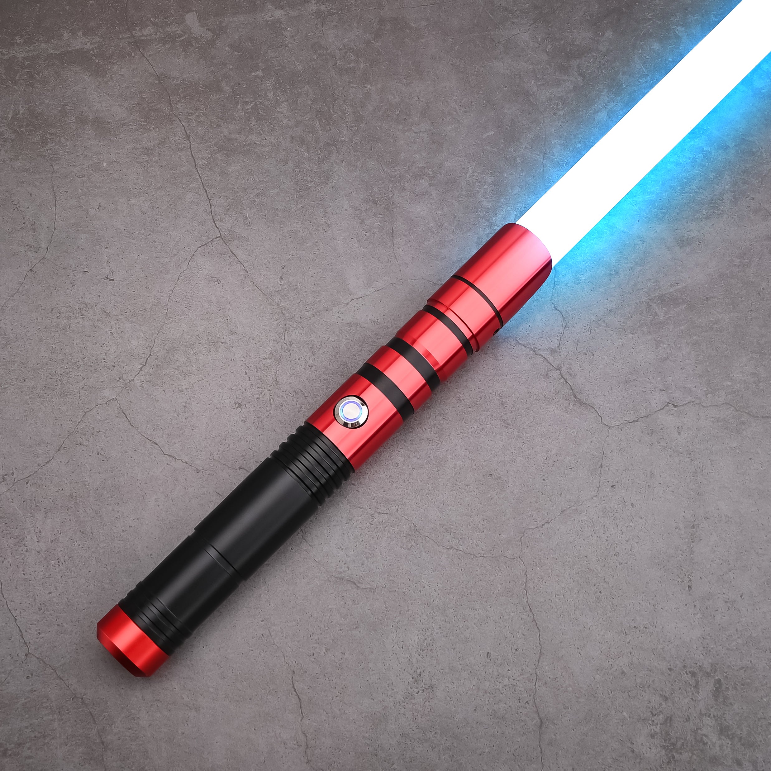 Sabre Laser Kaelor