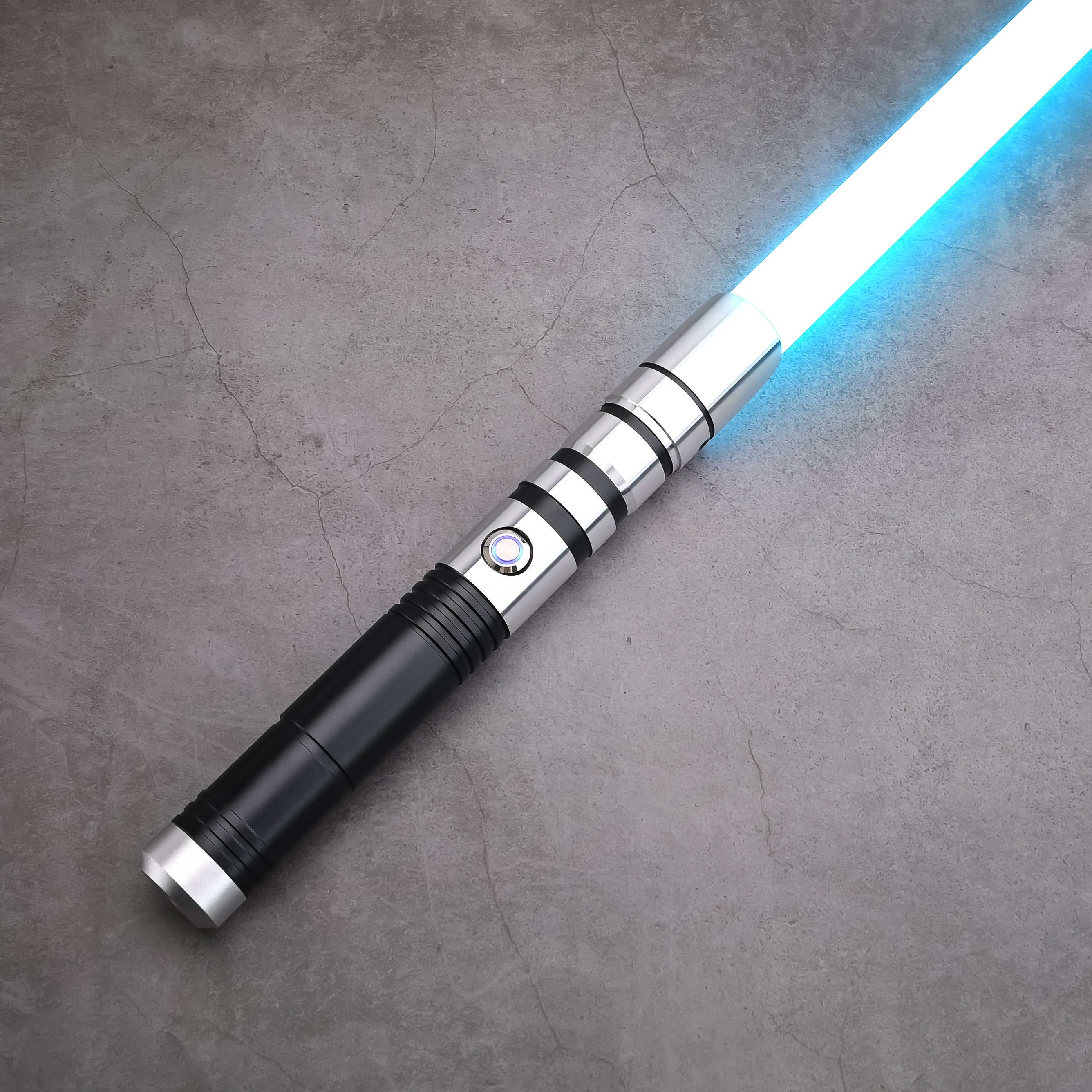 Sabre Laser Kaelor