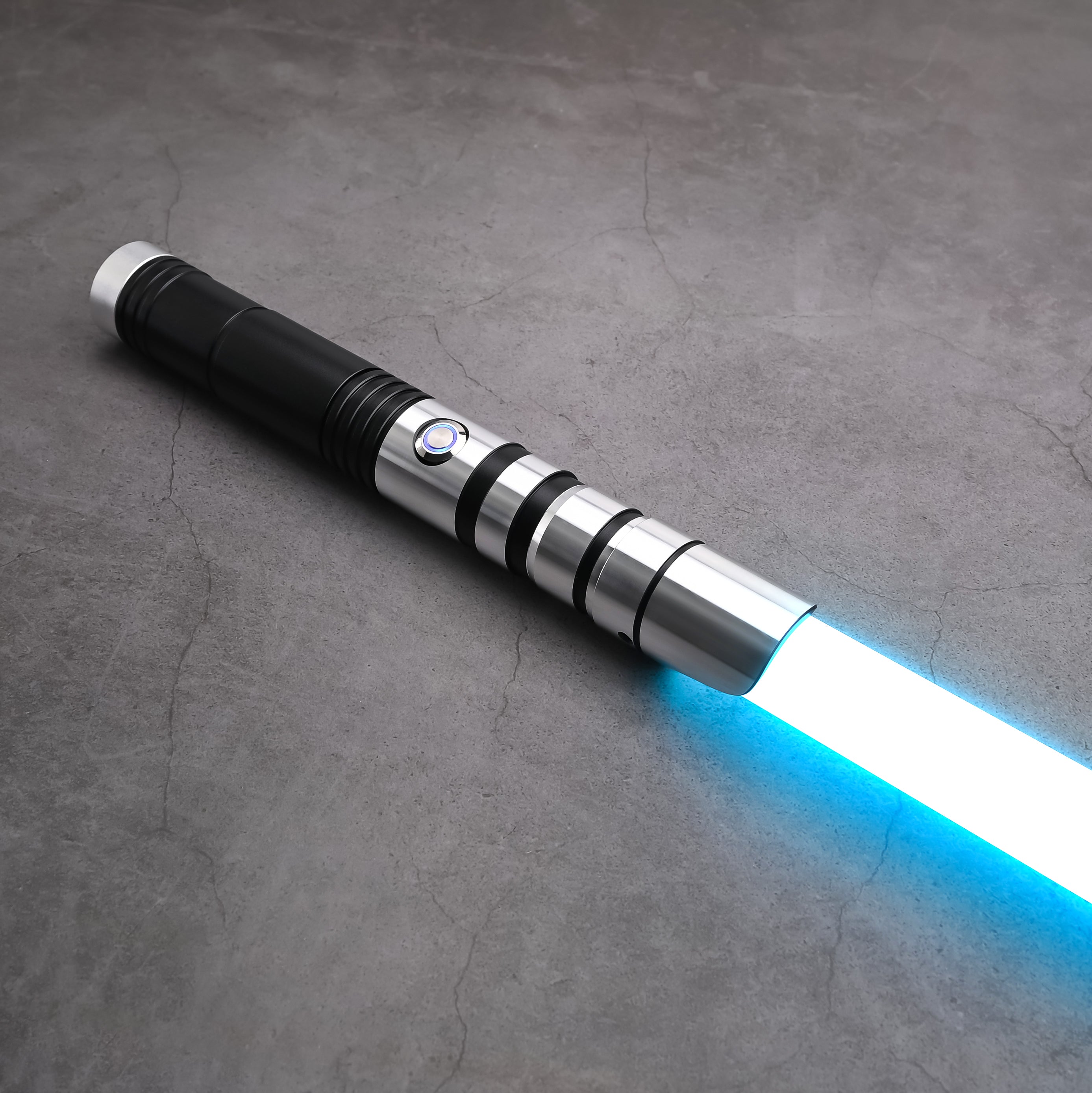 Sabre Laser Kaelor