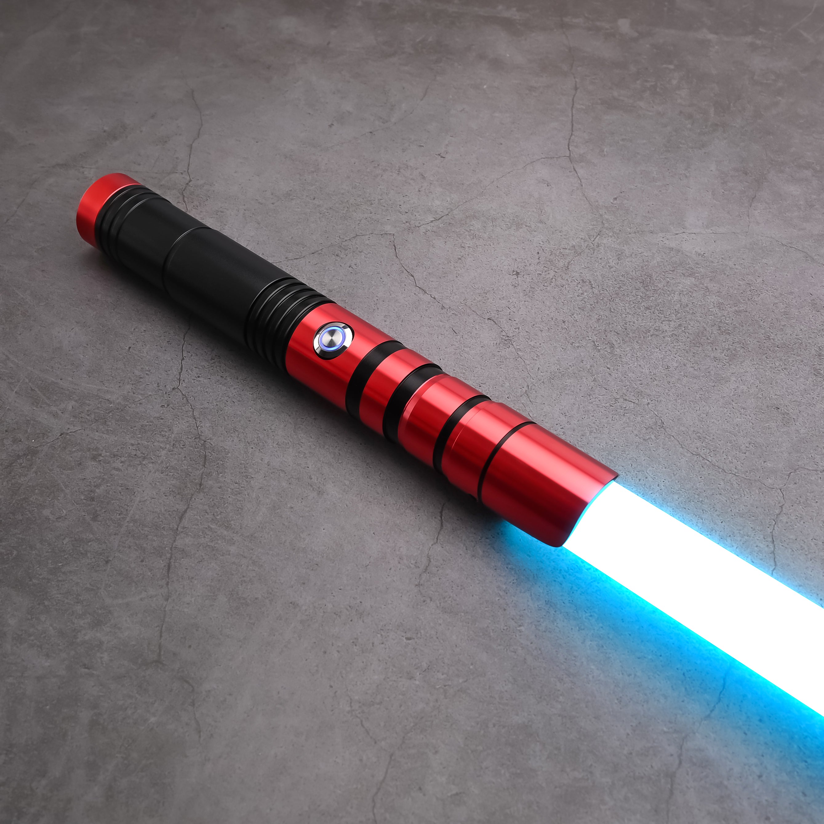 Sabre Laser Kaelor