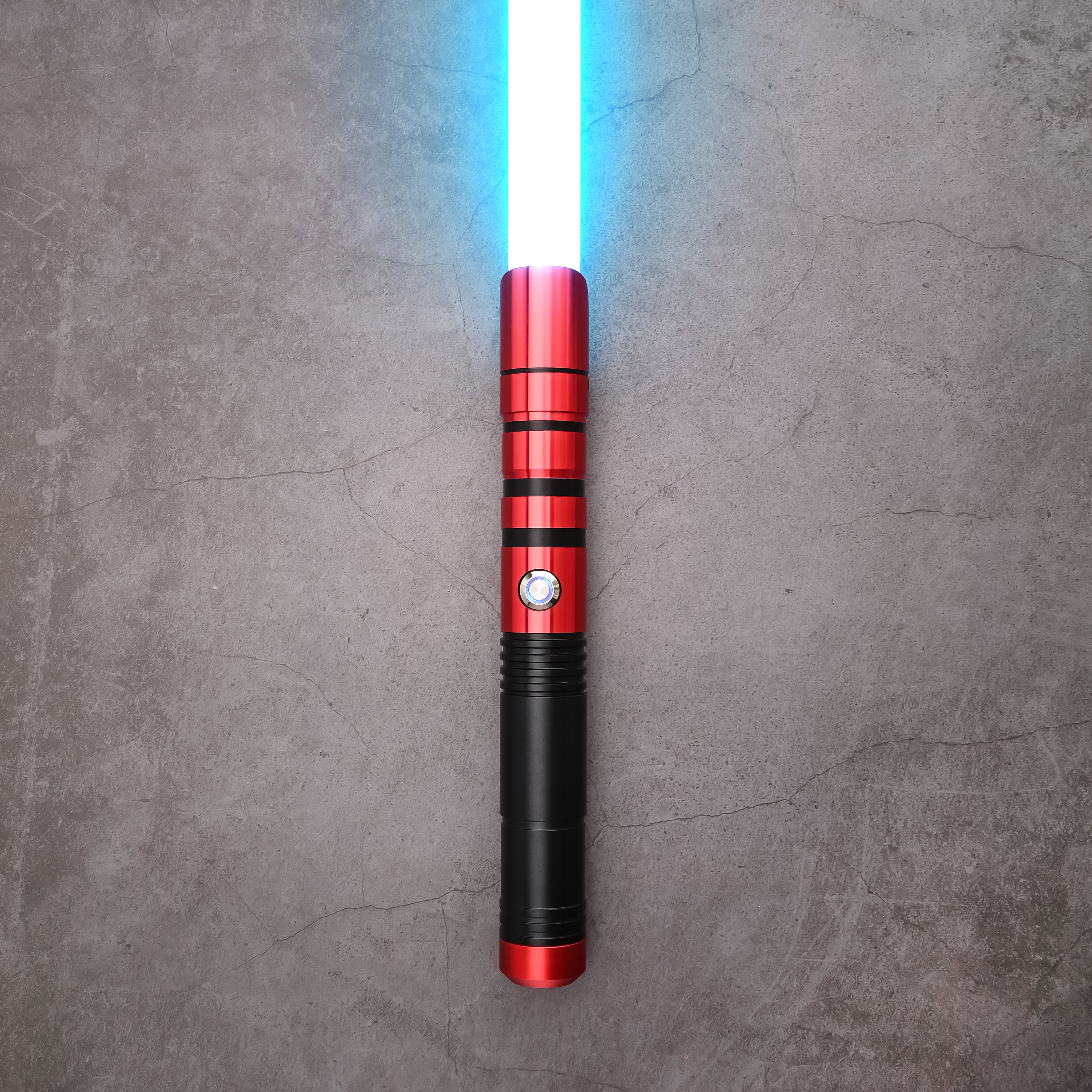 Sabre Laser Kaelor