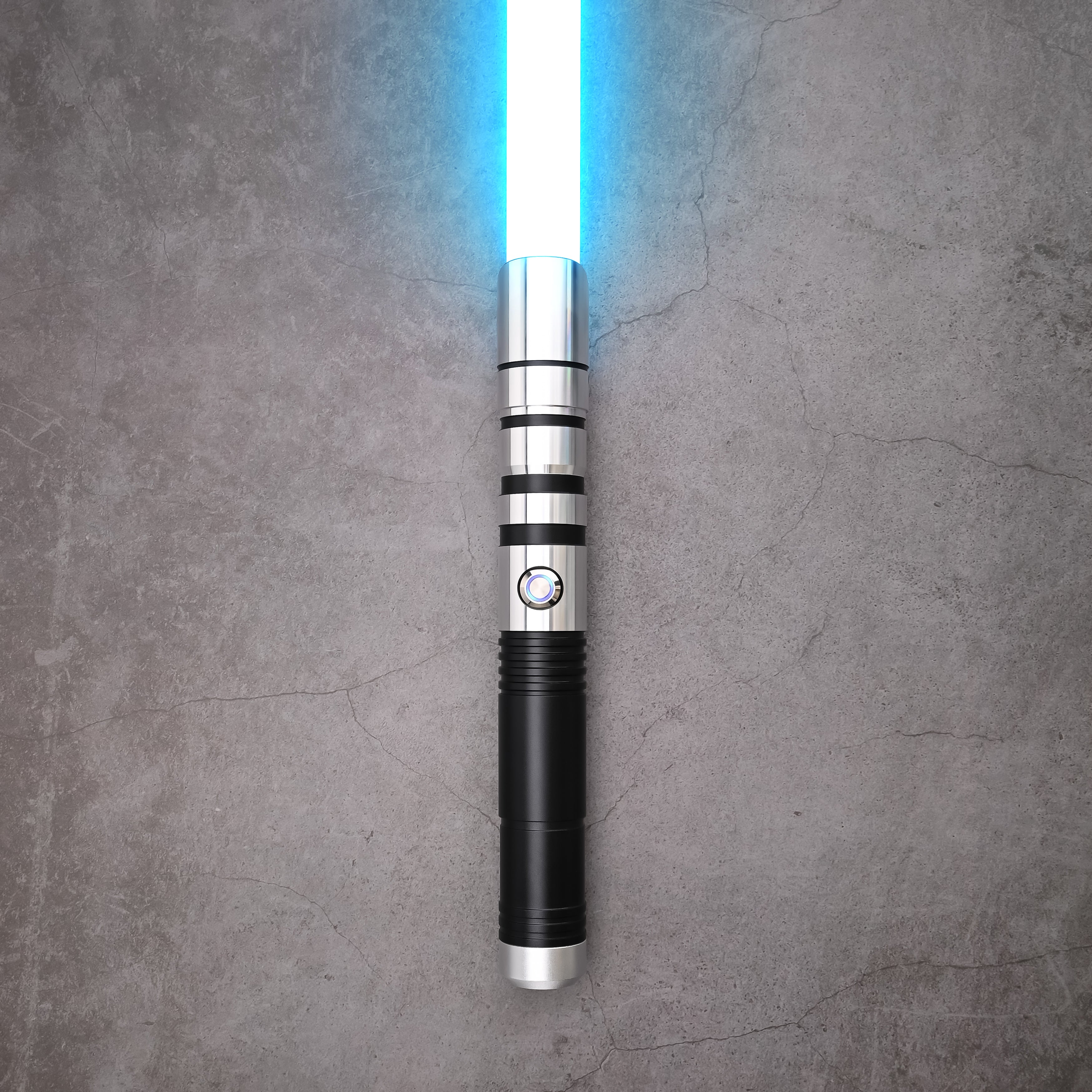 Sabre Laser Kaelor