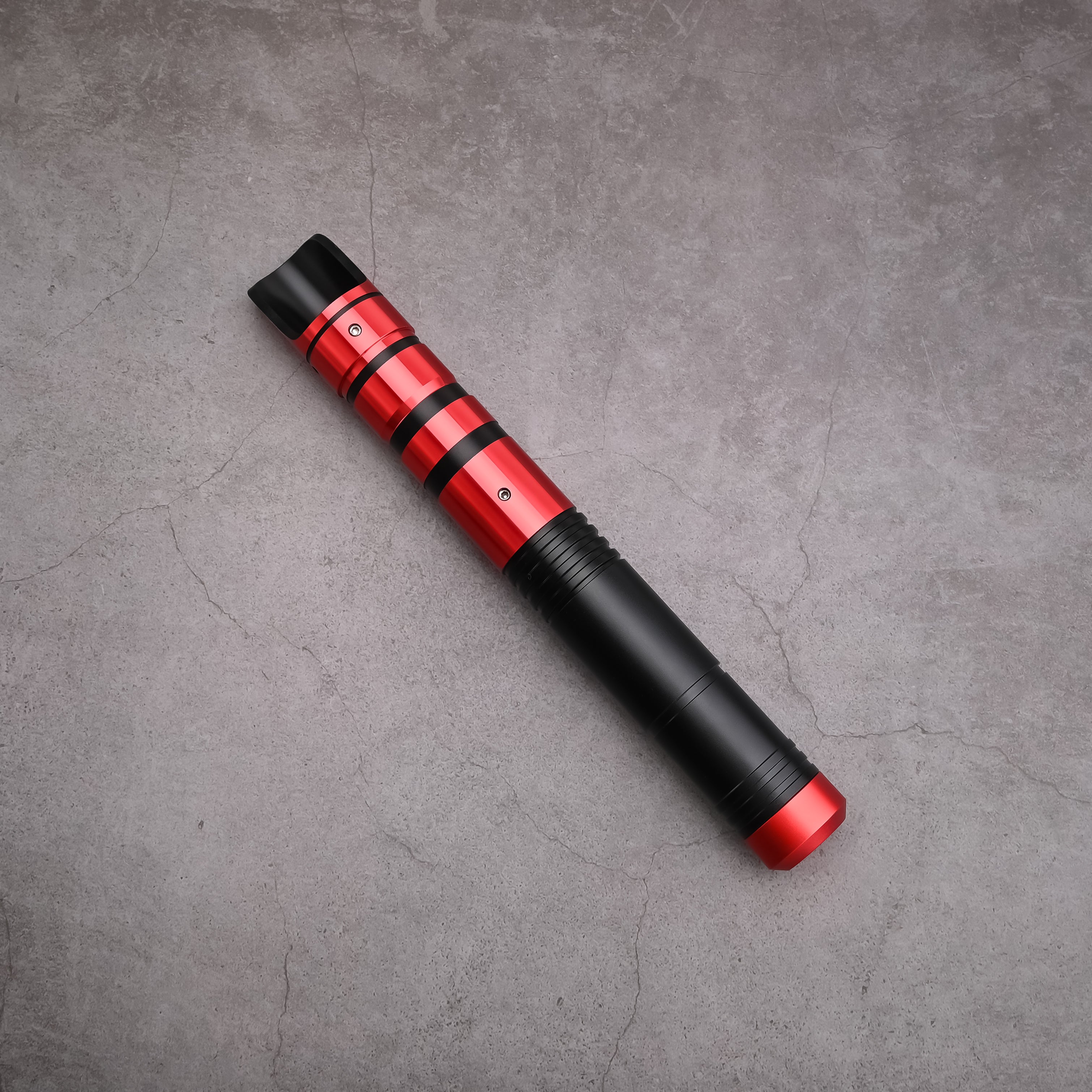 Sabre Laser Kaelor