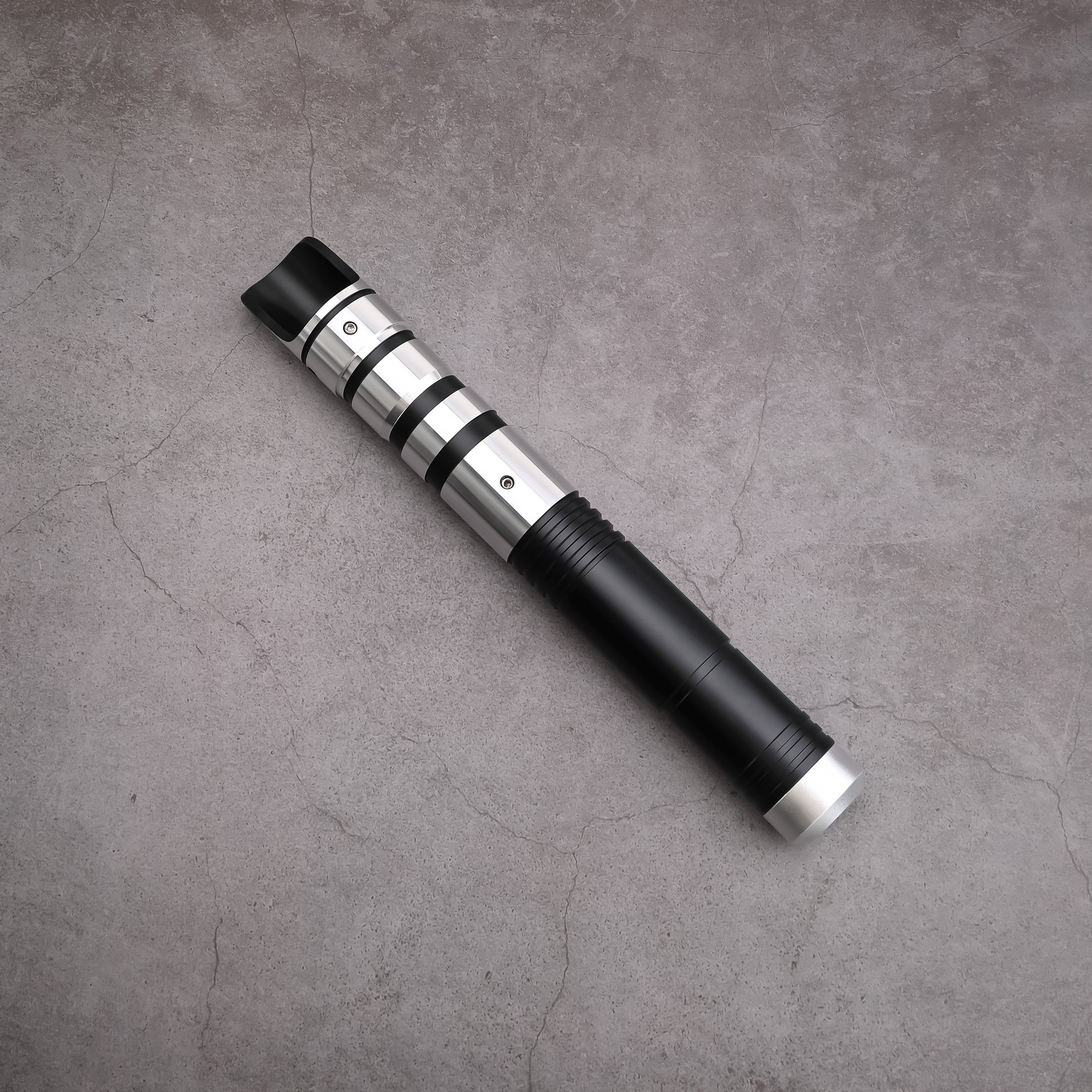 Sabre Laser Kaelor