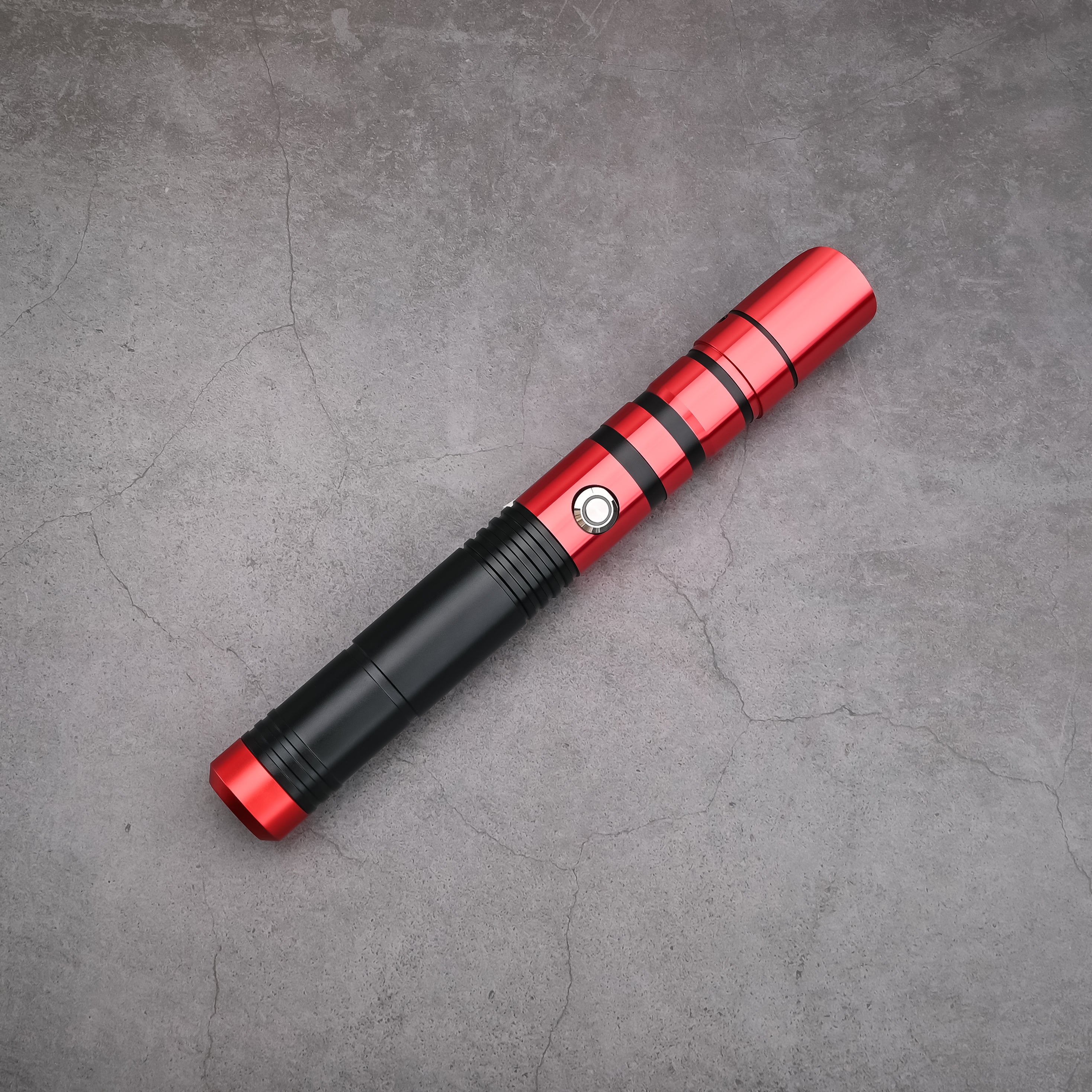 Sabre Laser Kaelor
