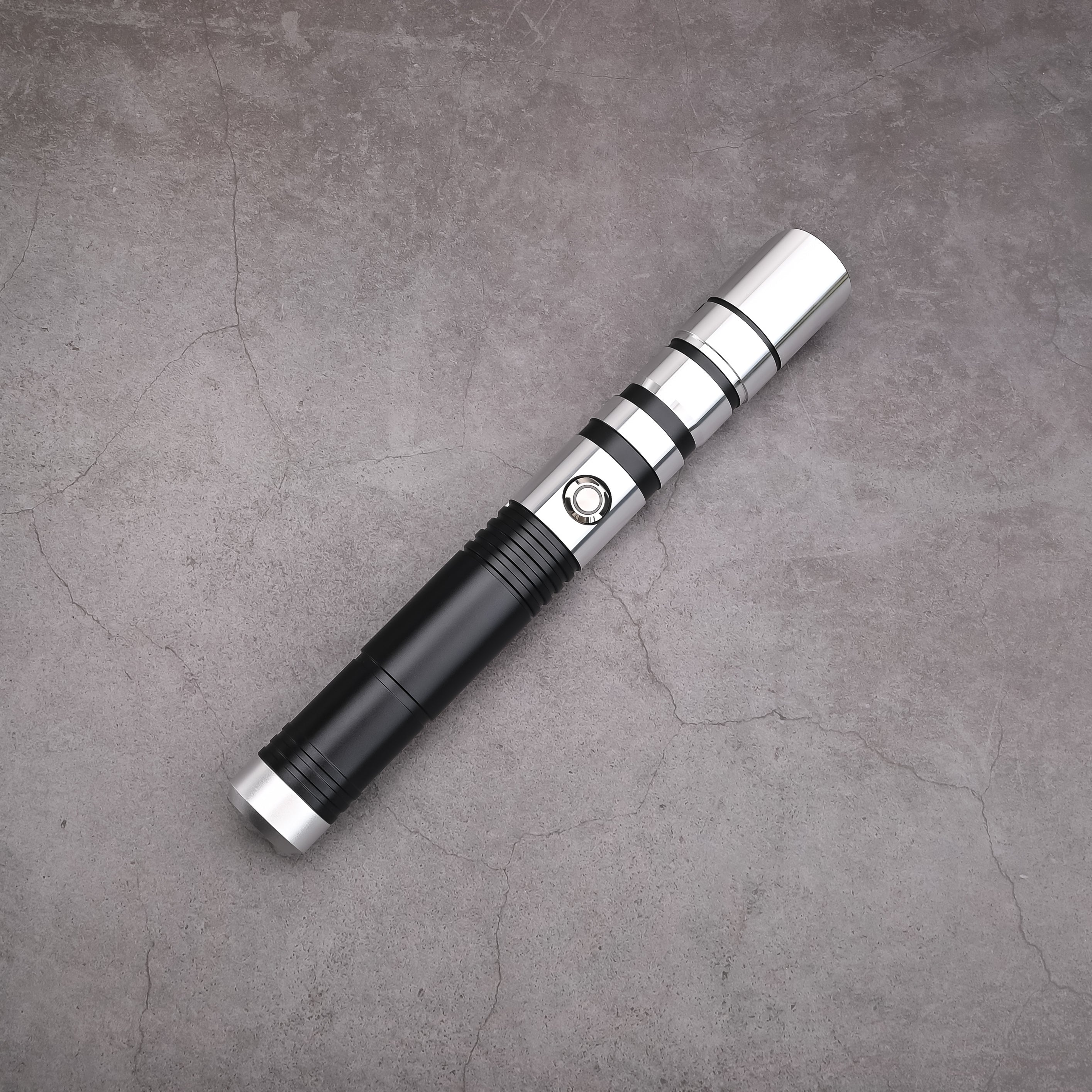 Sabre Laser Kaelor