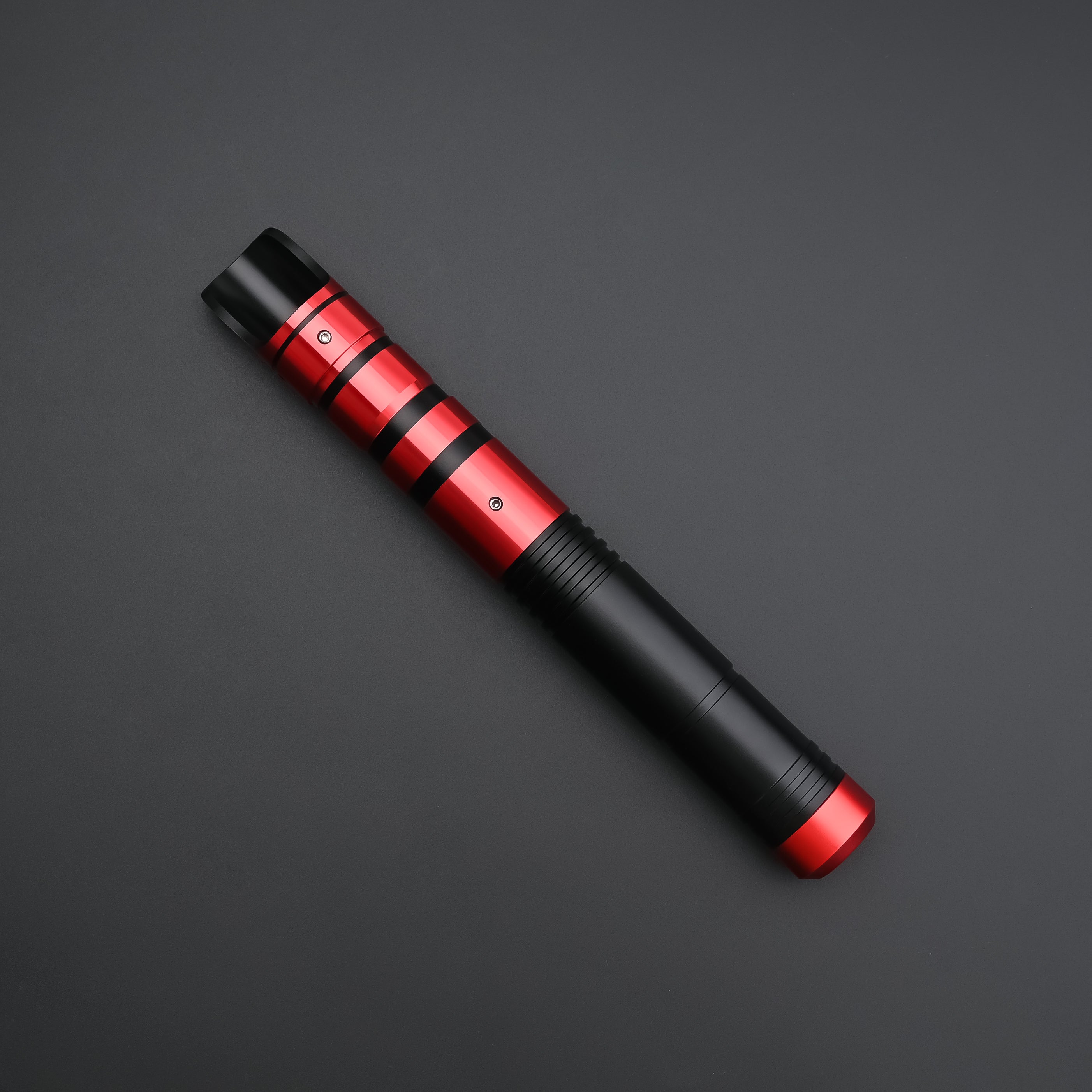 Sabre Laser Kaelor