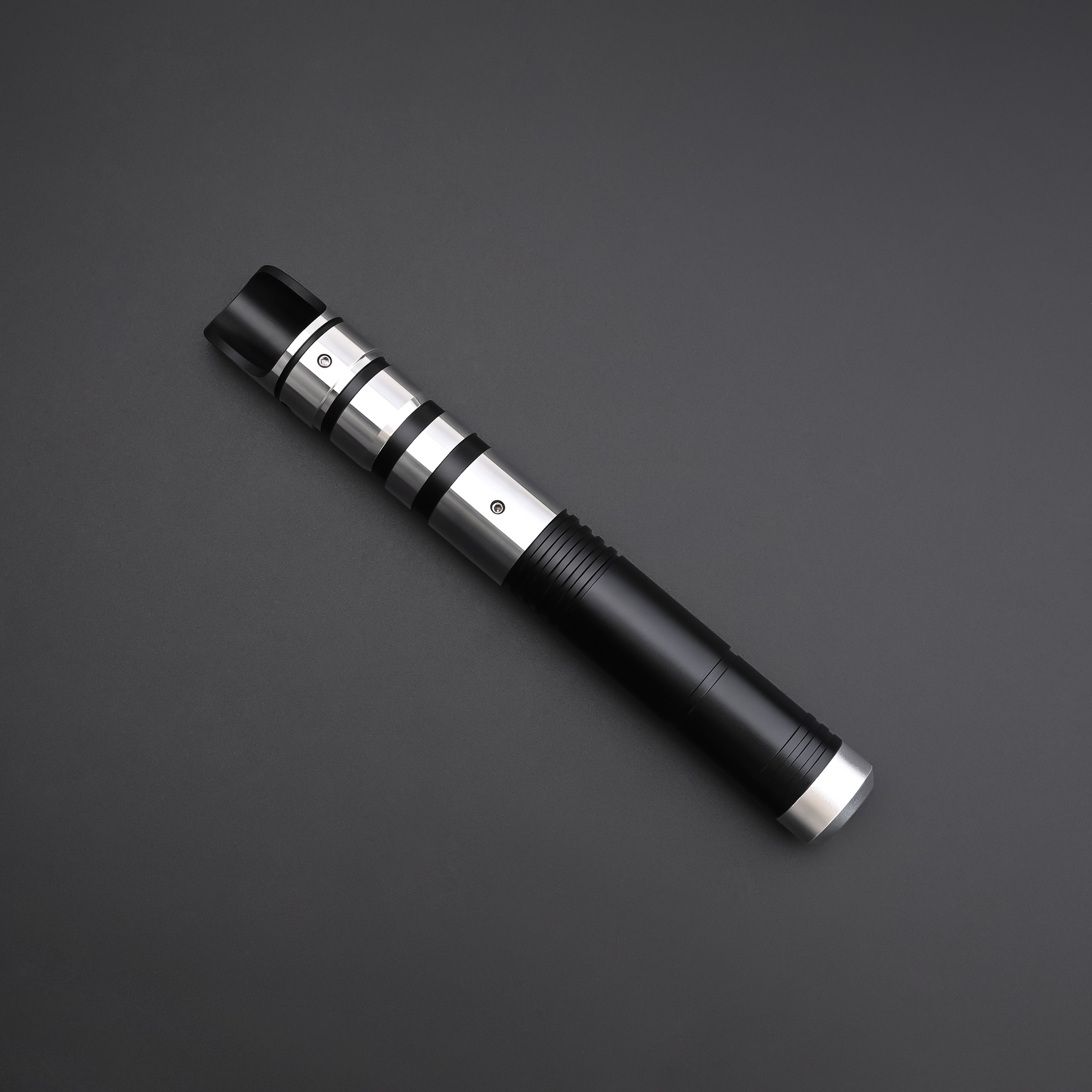 Sabre Laser Kaelor