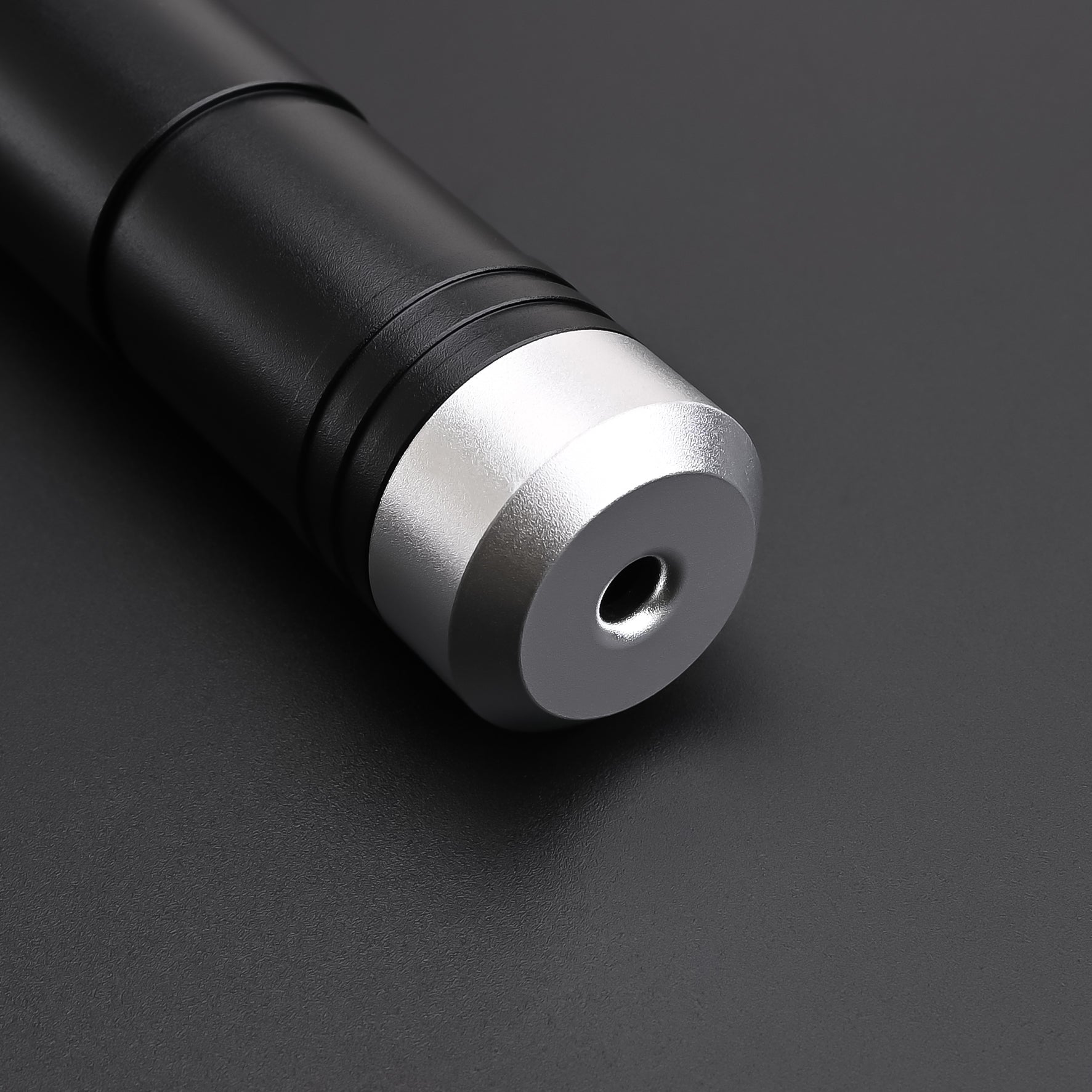 Sabre Laser Kaelor