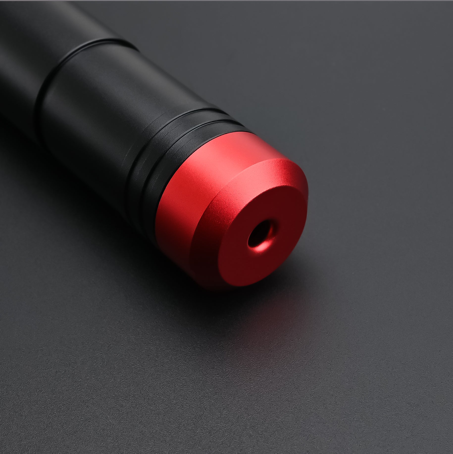 Sabre Laser Kaelor