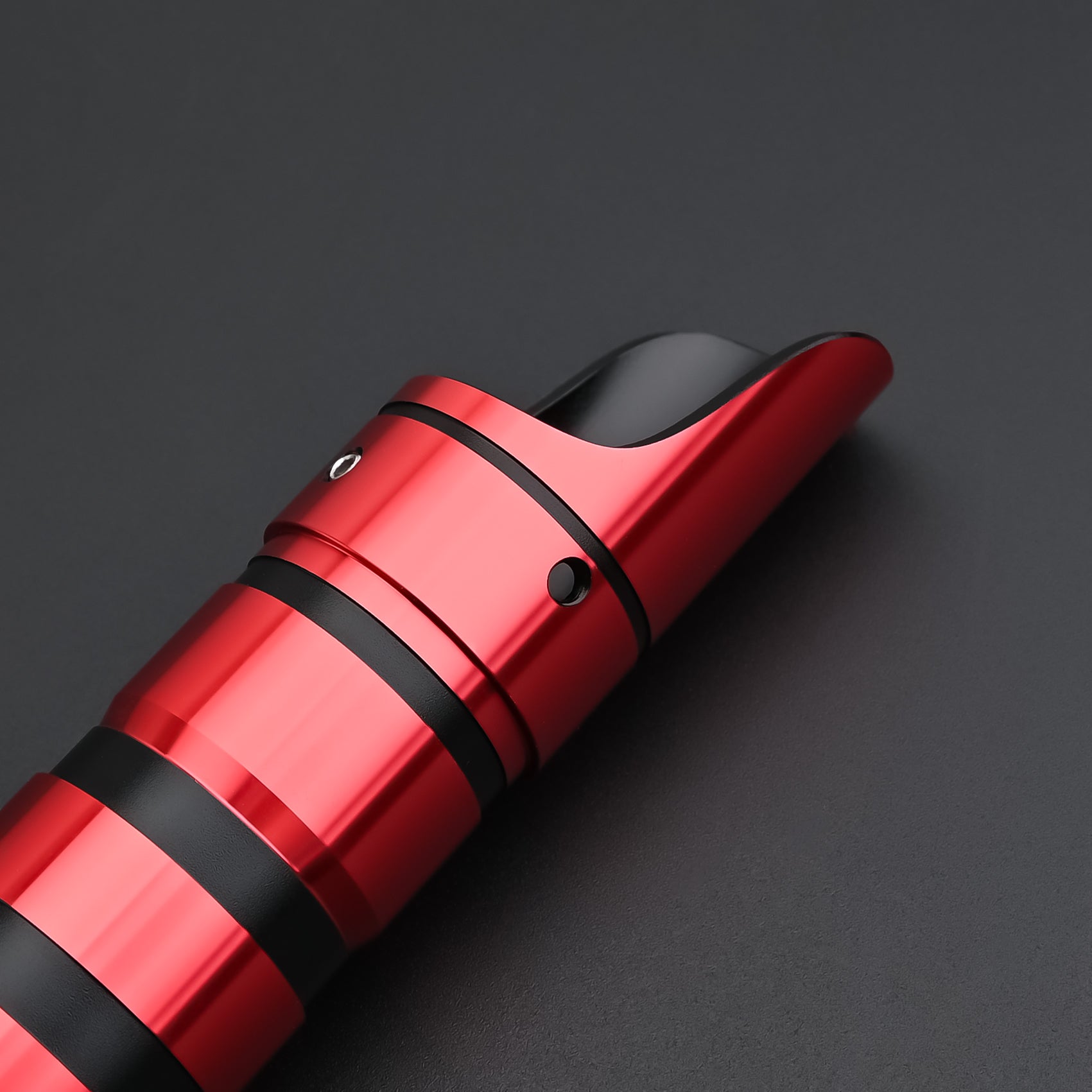 Sabre Laser Kaelor