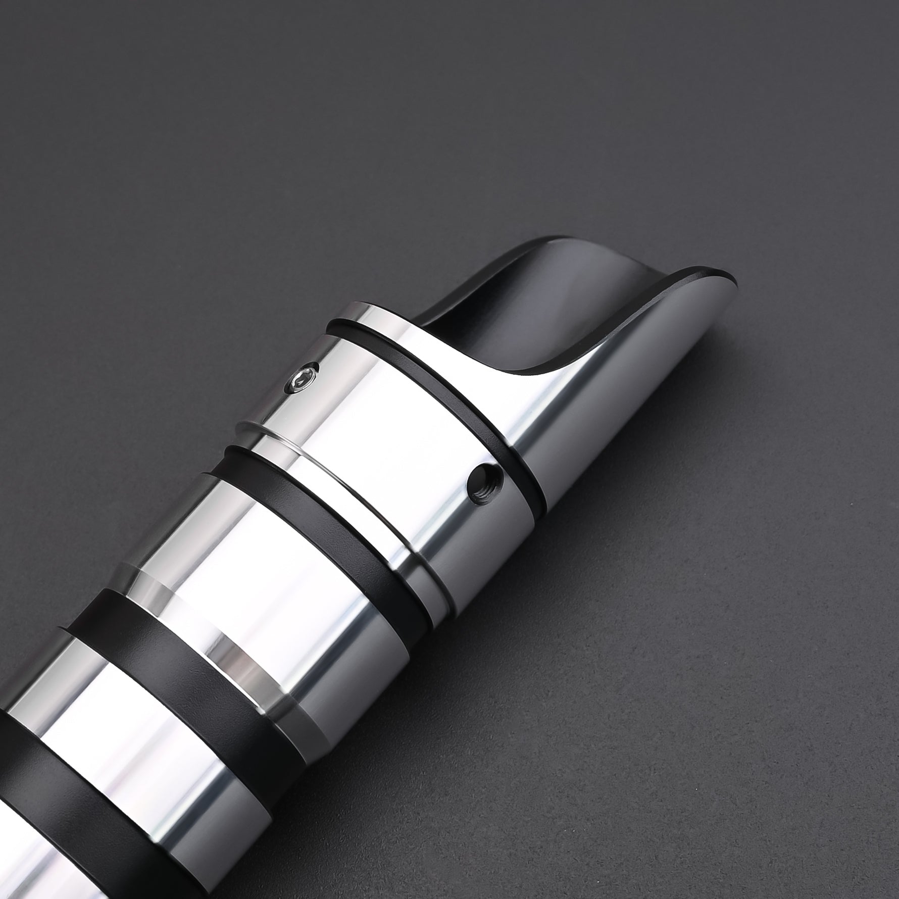 Sabre Laser Kaelor