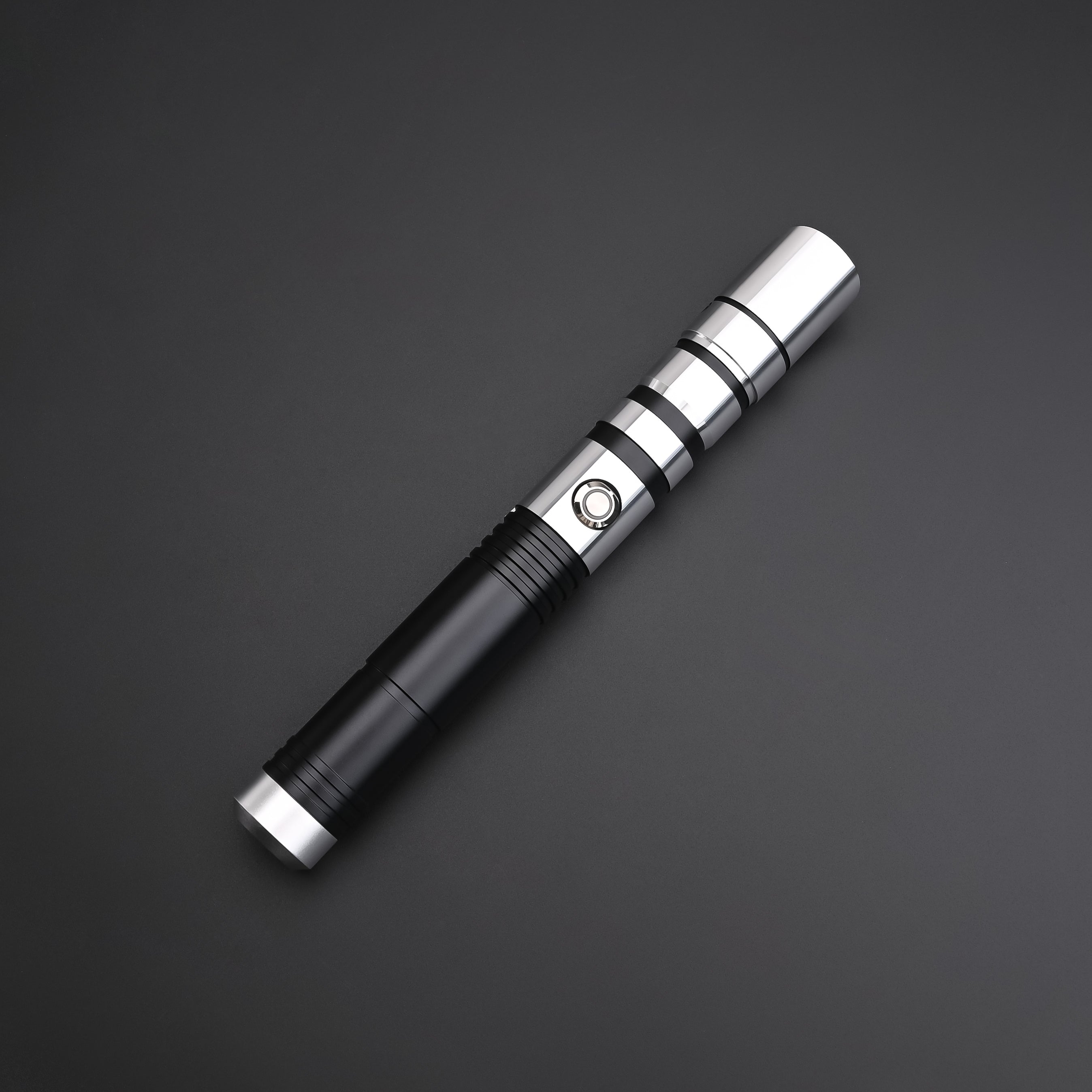 Sabre Laser Kaelor