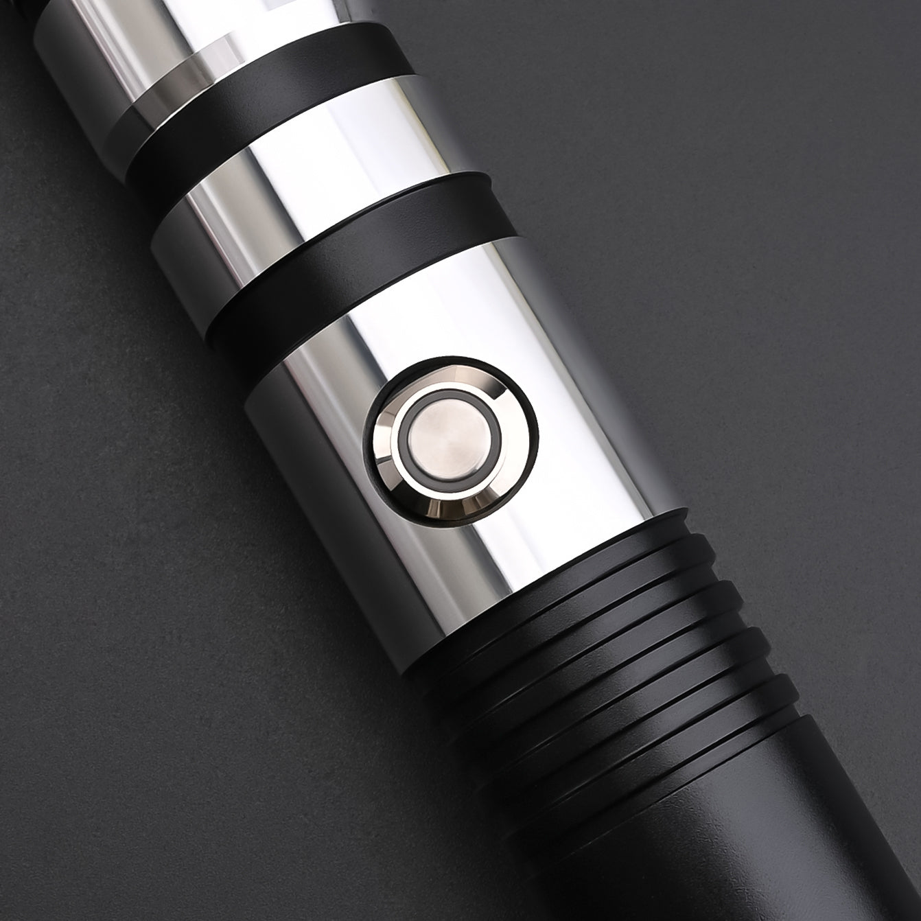 Sabre Laser Kaelor