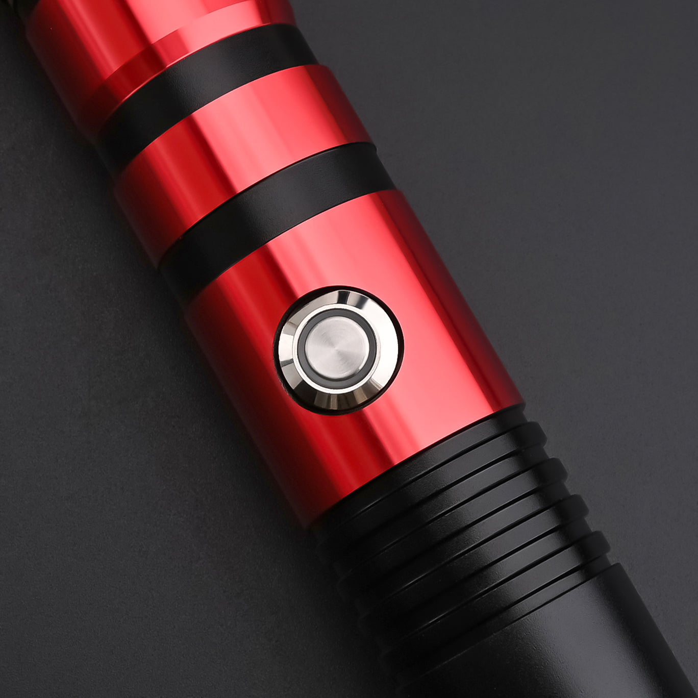 Sabre Laser Kaelor