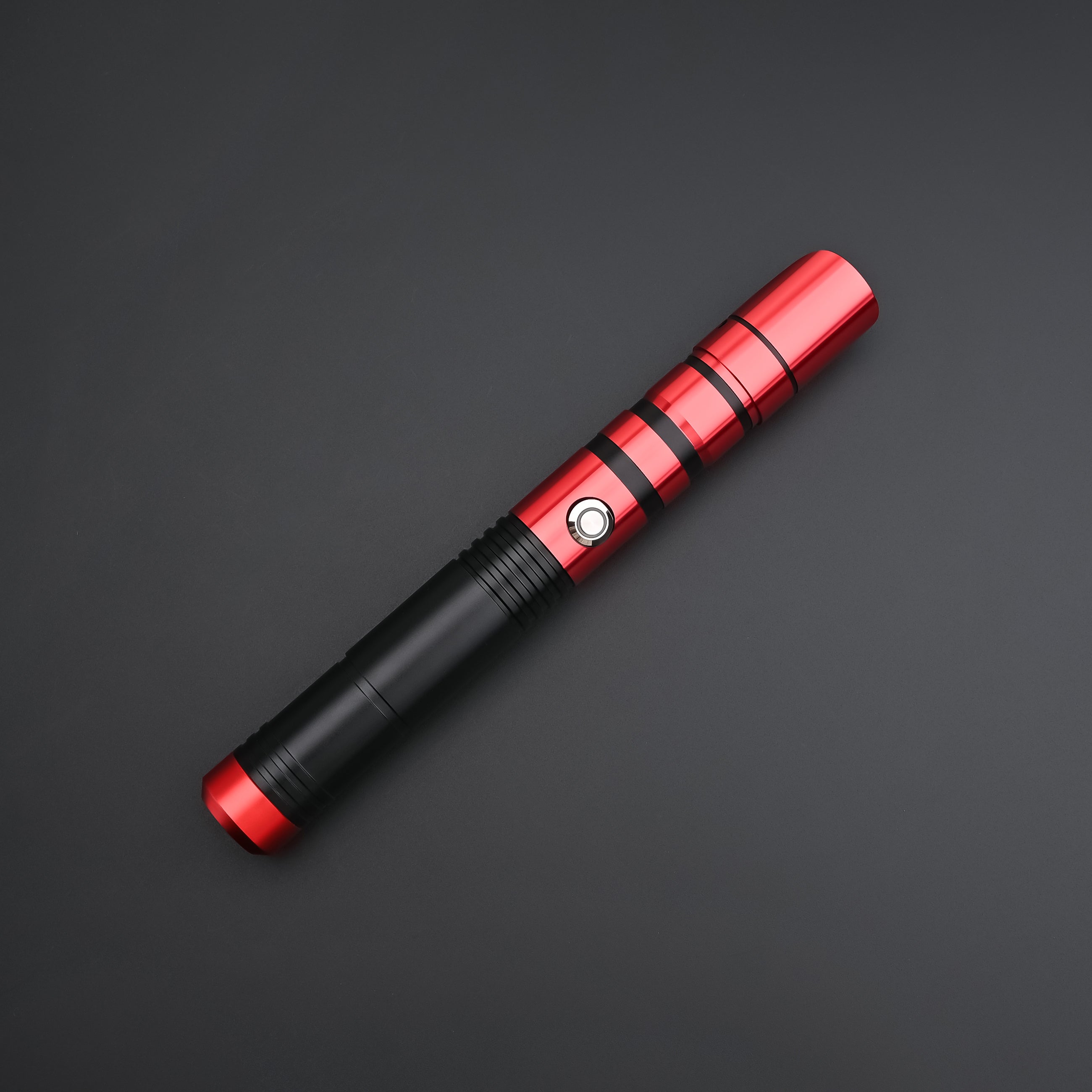 Sabre Laser Kaelor