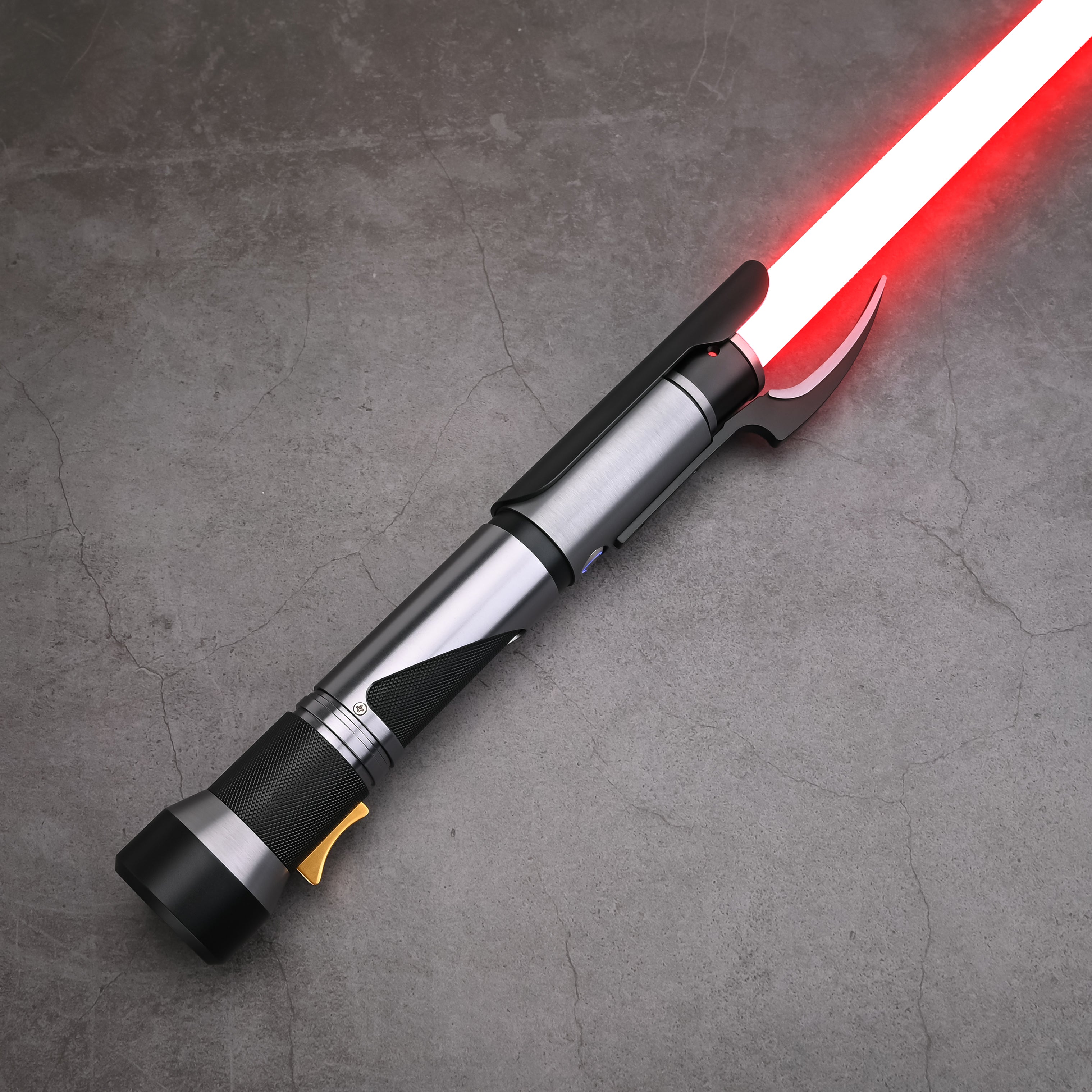le sabre laser