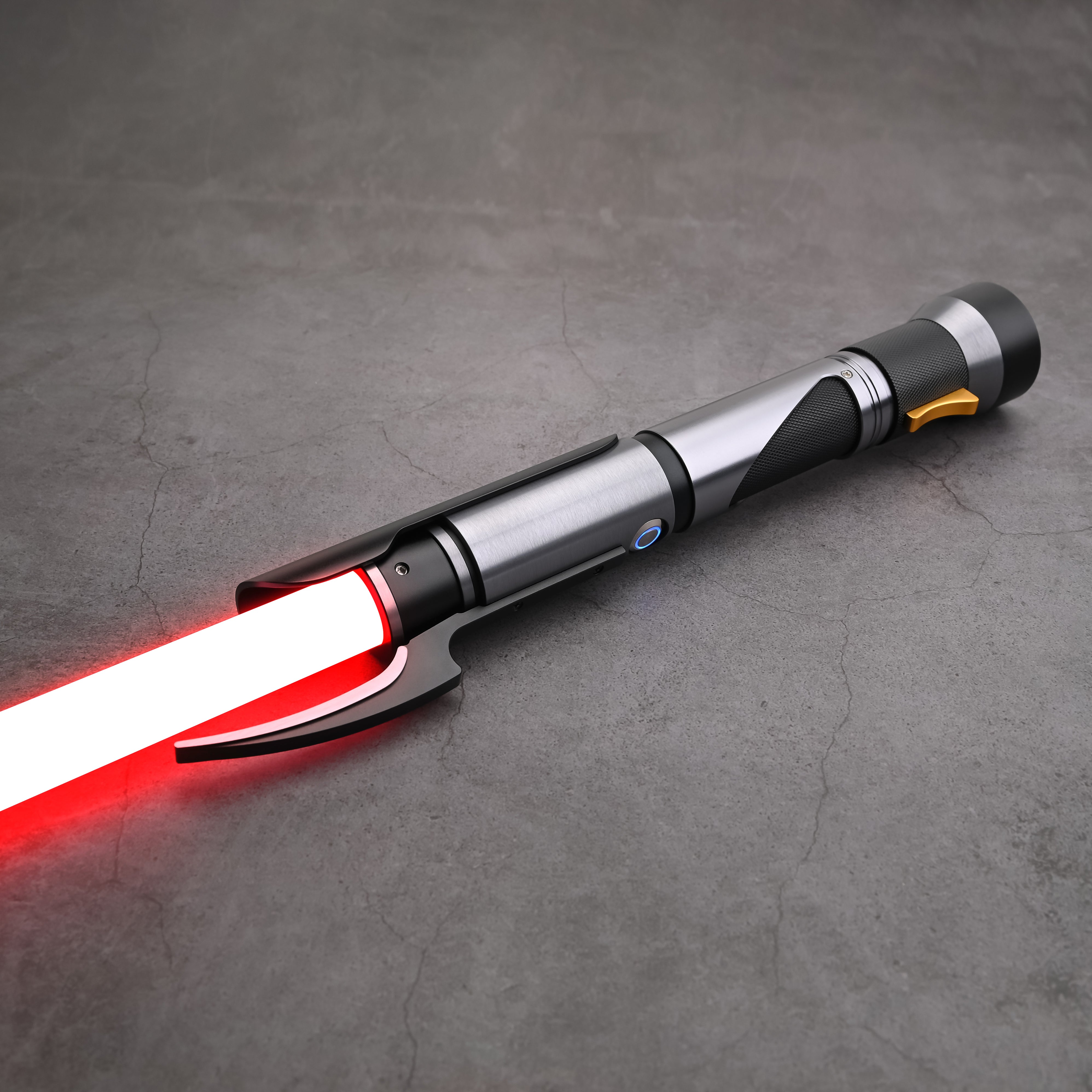 sabre laser star wars