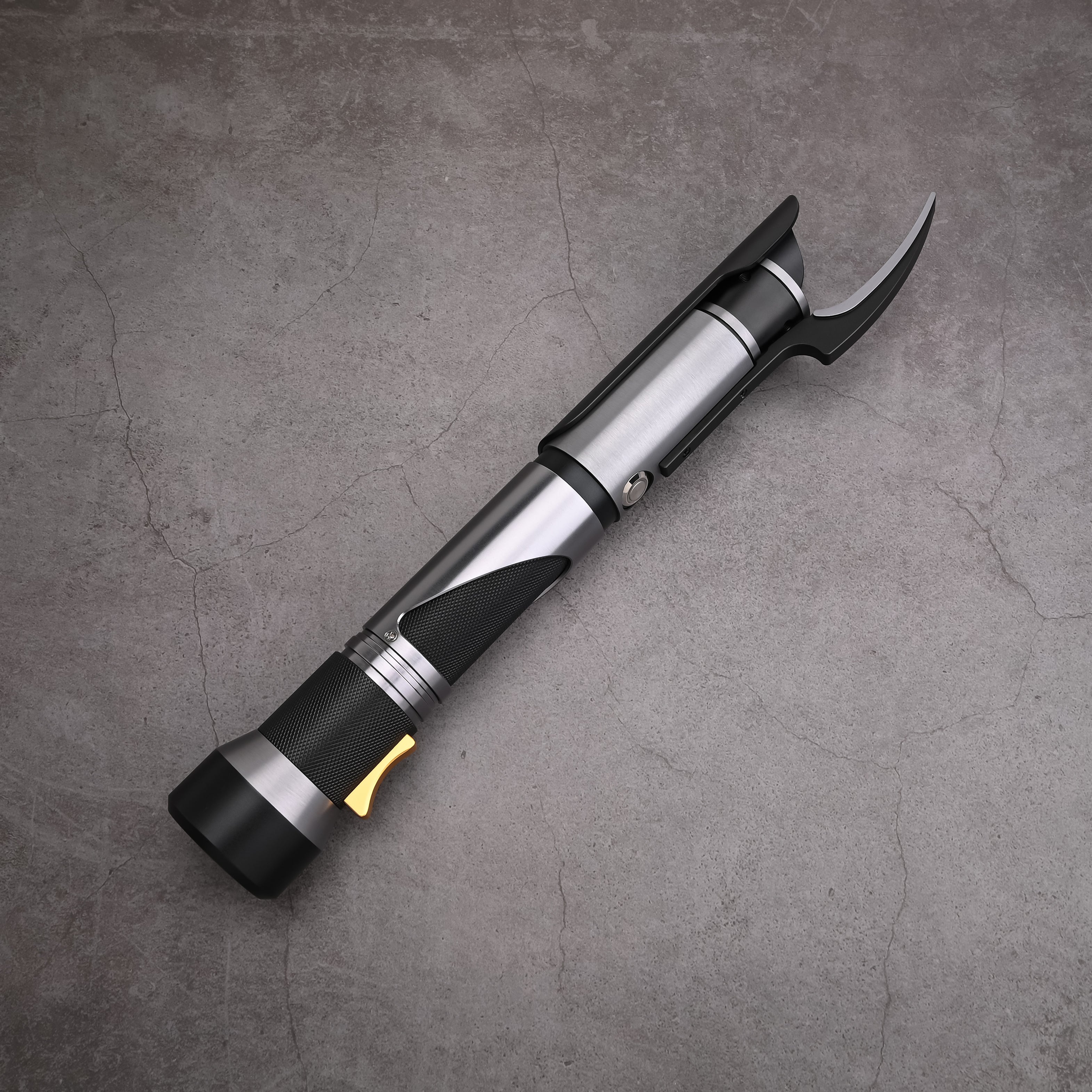 sabre laser dooku
