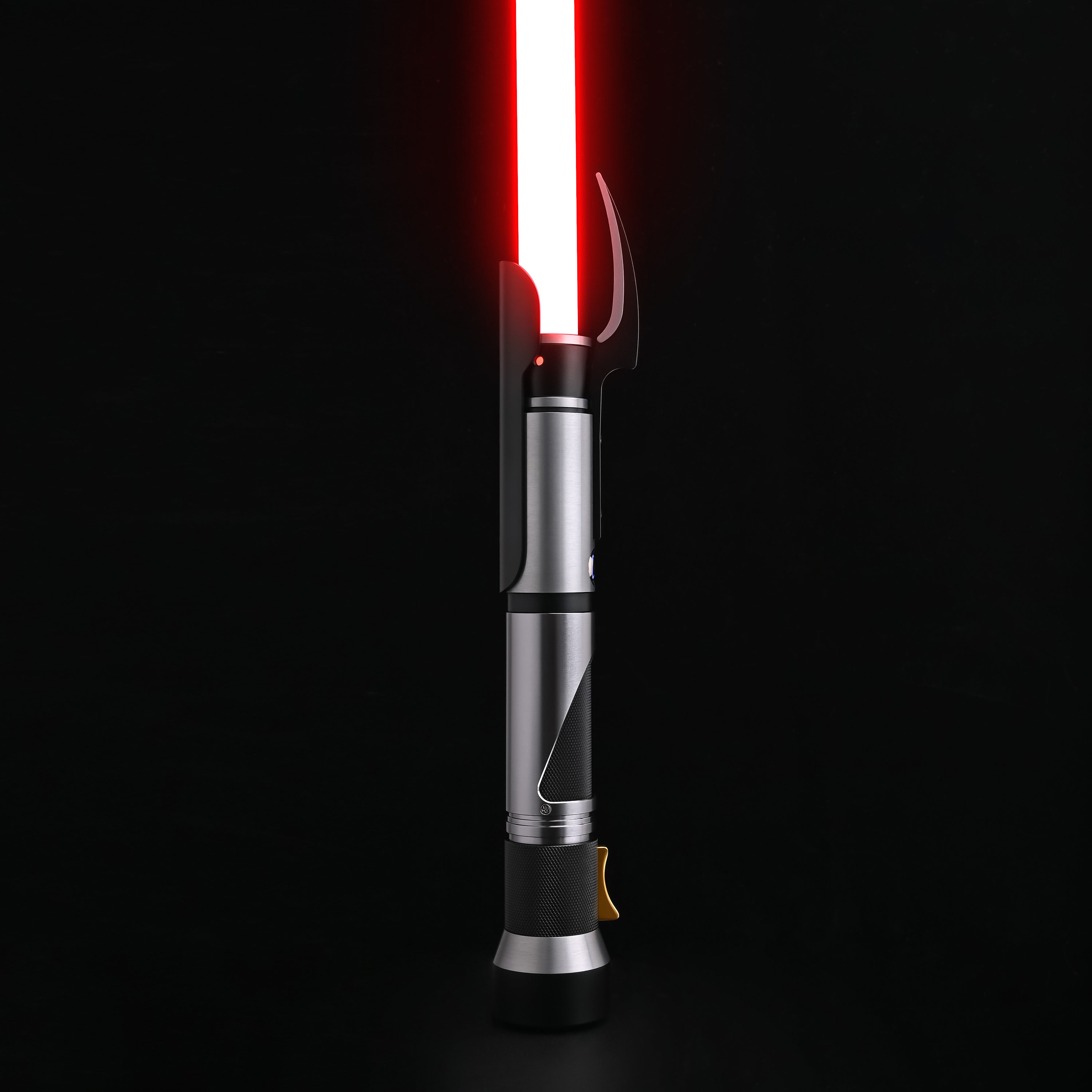sabre laser comte dooku