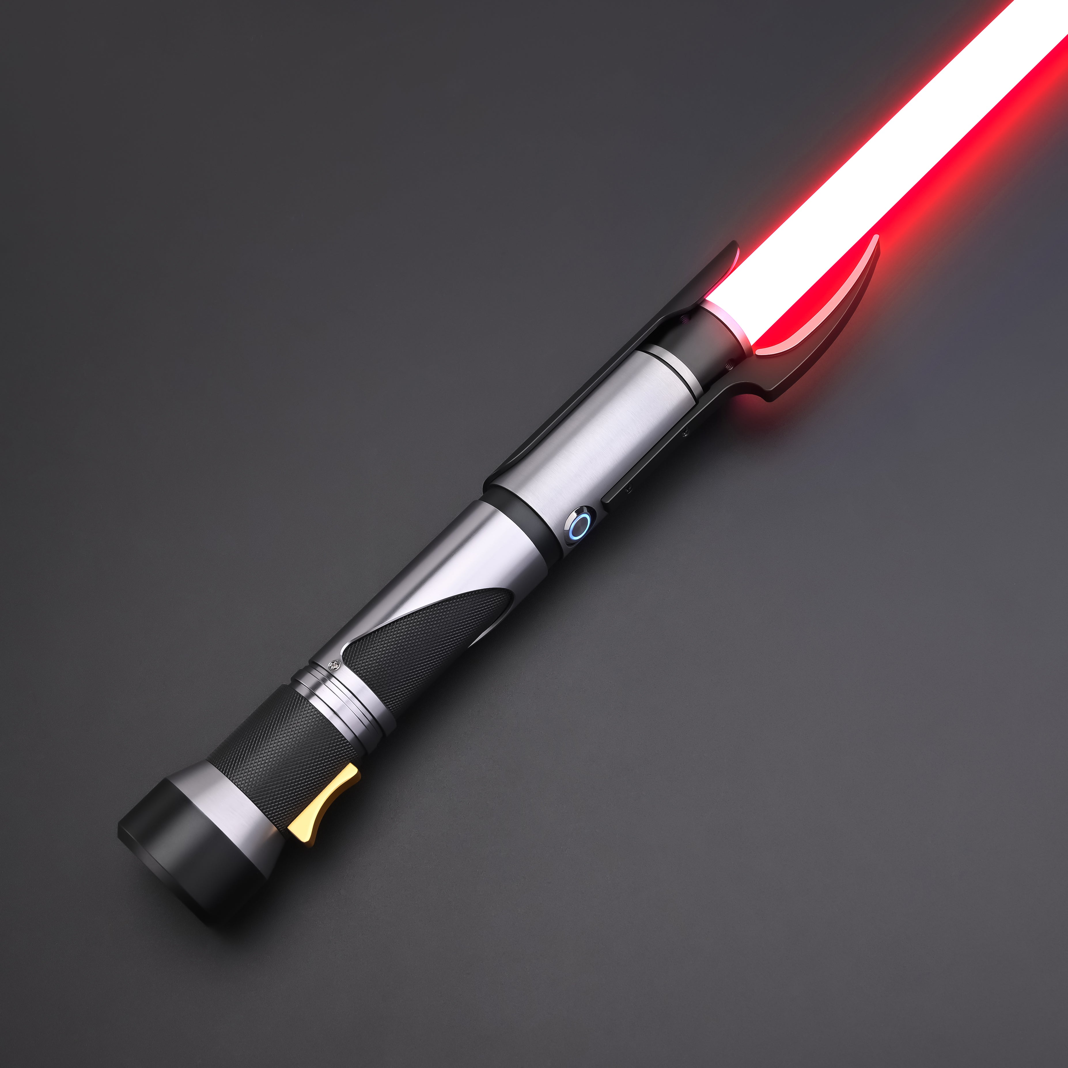 Sabre Laser Dookan