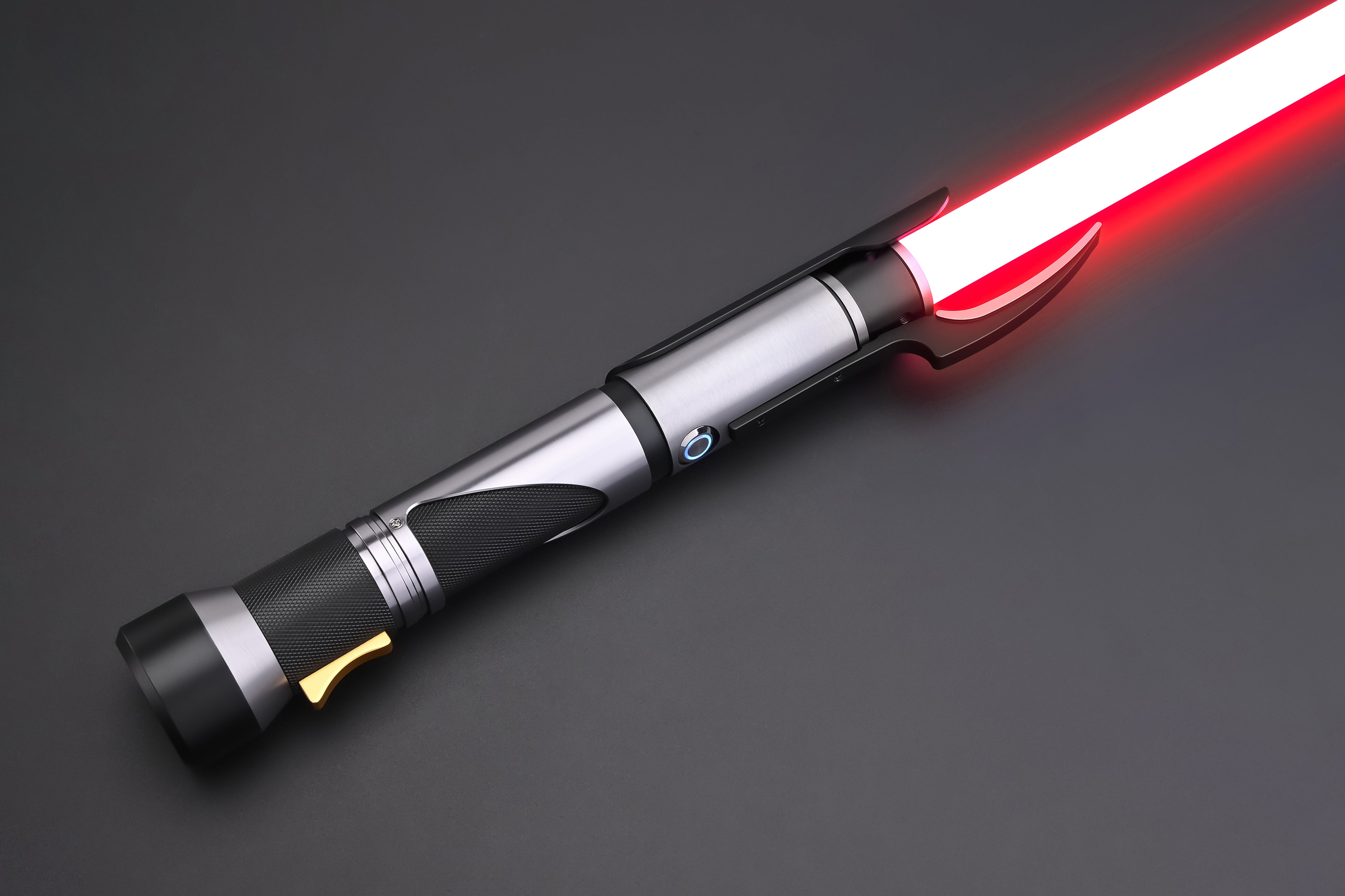 Sabre Laser Dookan