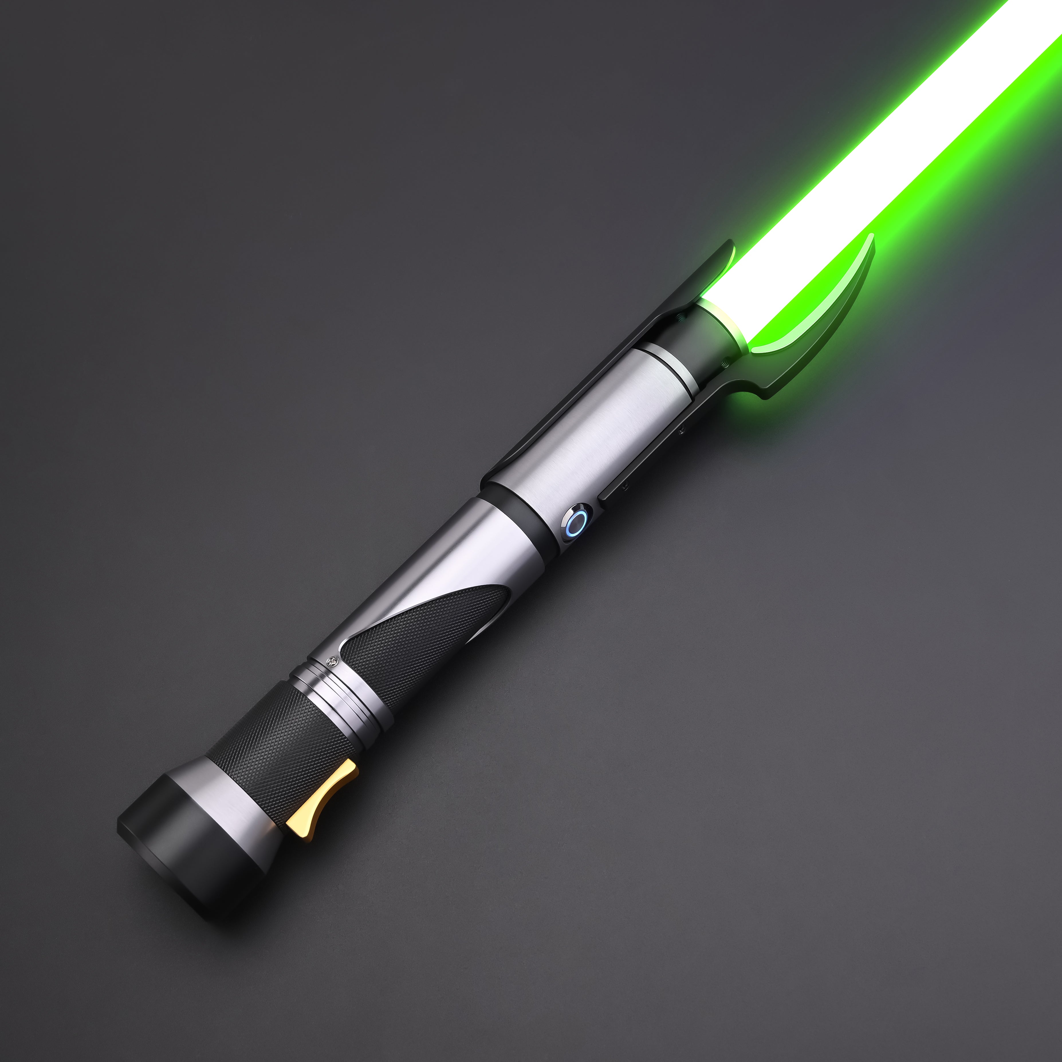 Sabre Laser Dookan