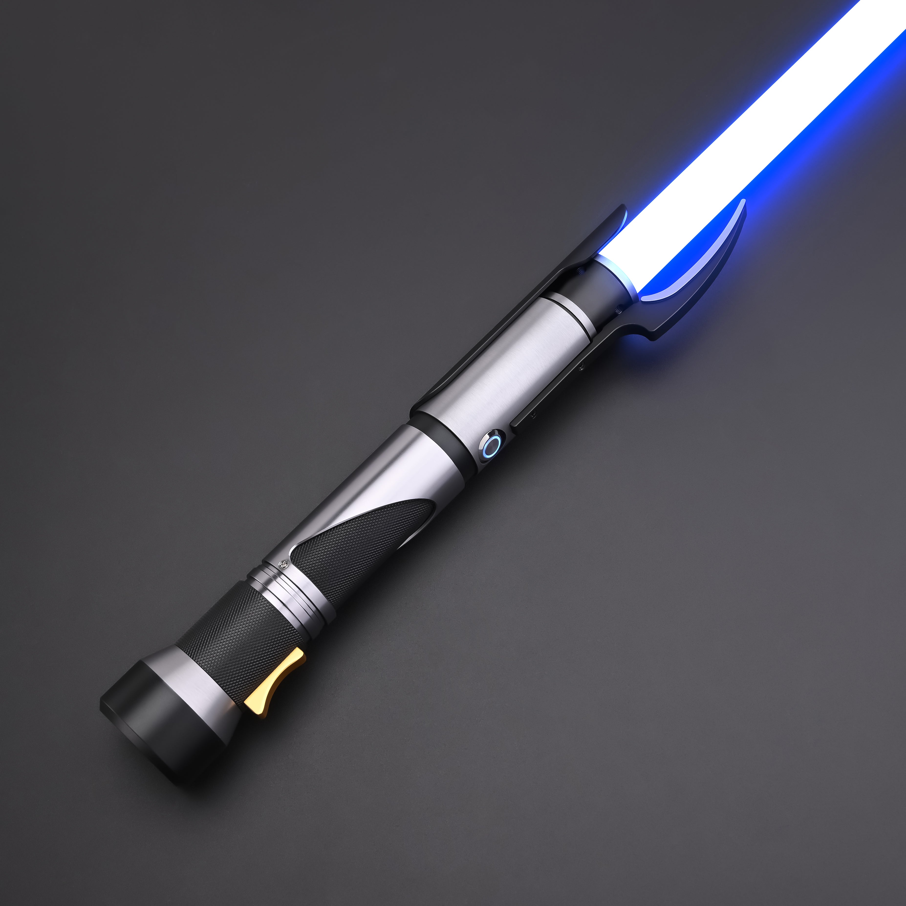 Sabre Laser Dookan
