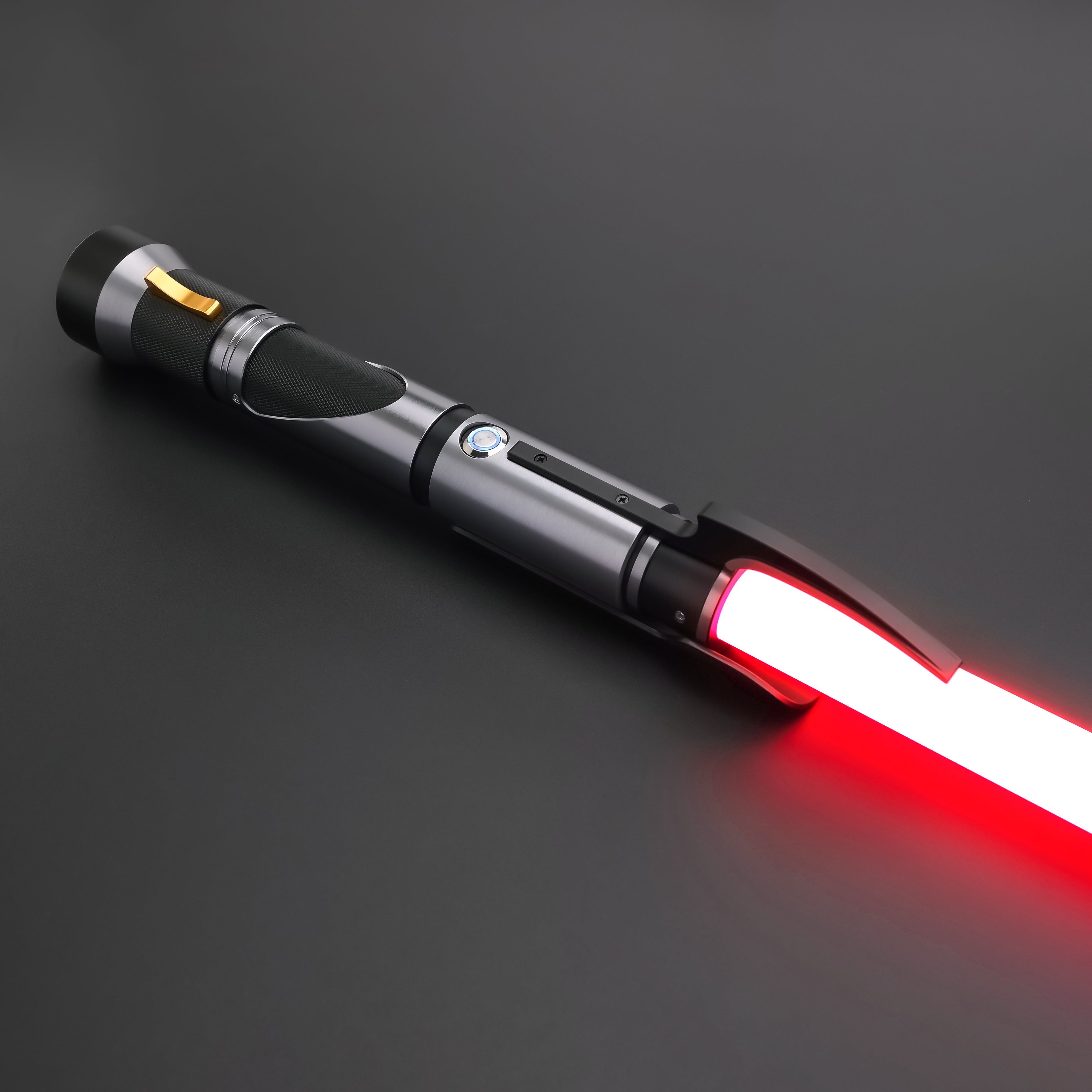 Sabre Laser Dookan
