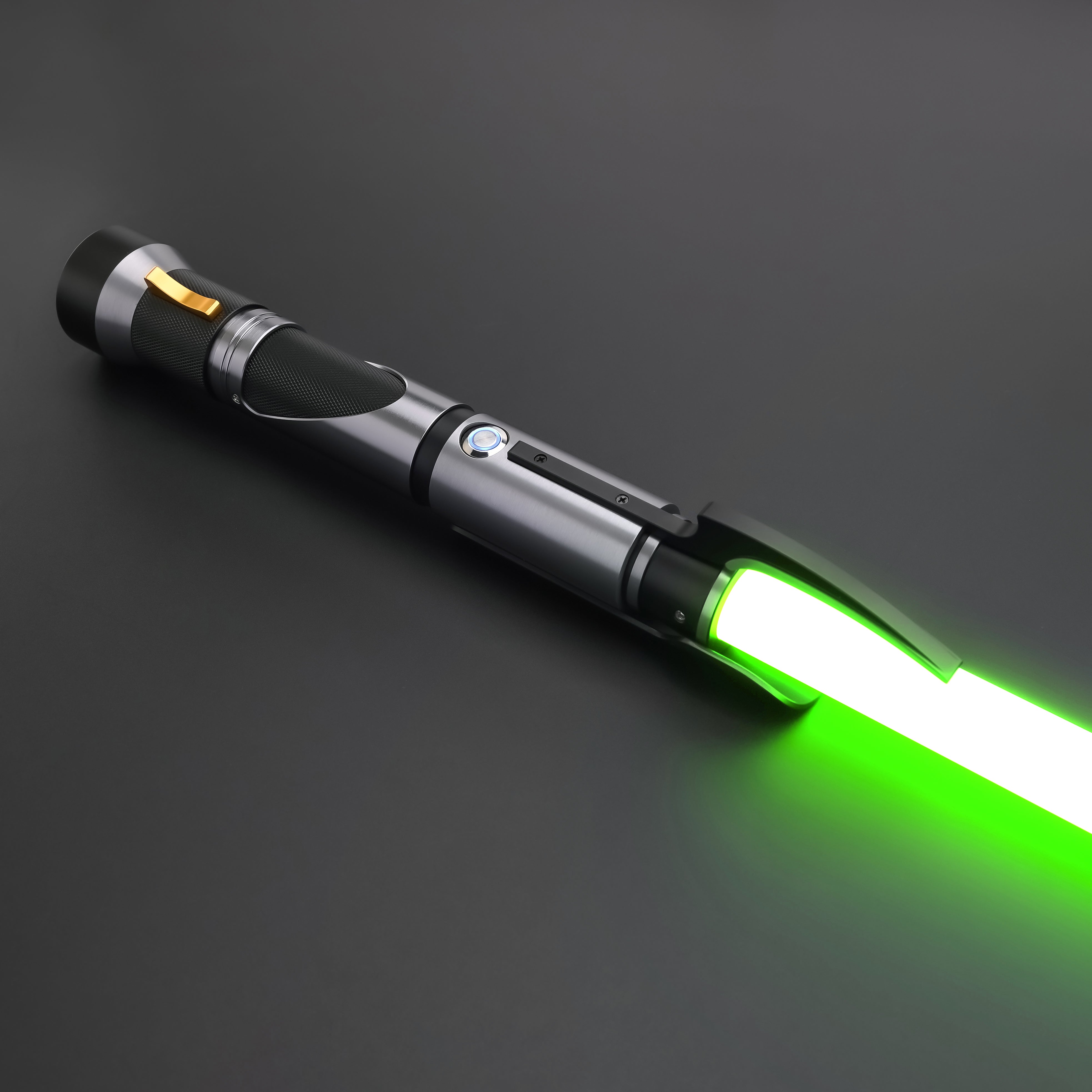 Sabre Laser Dookan