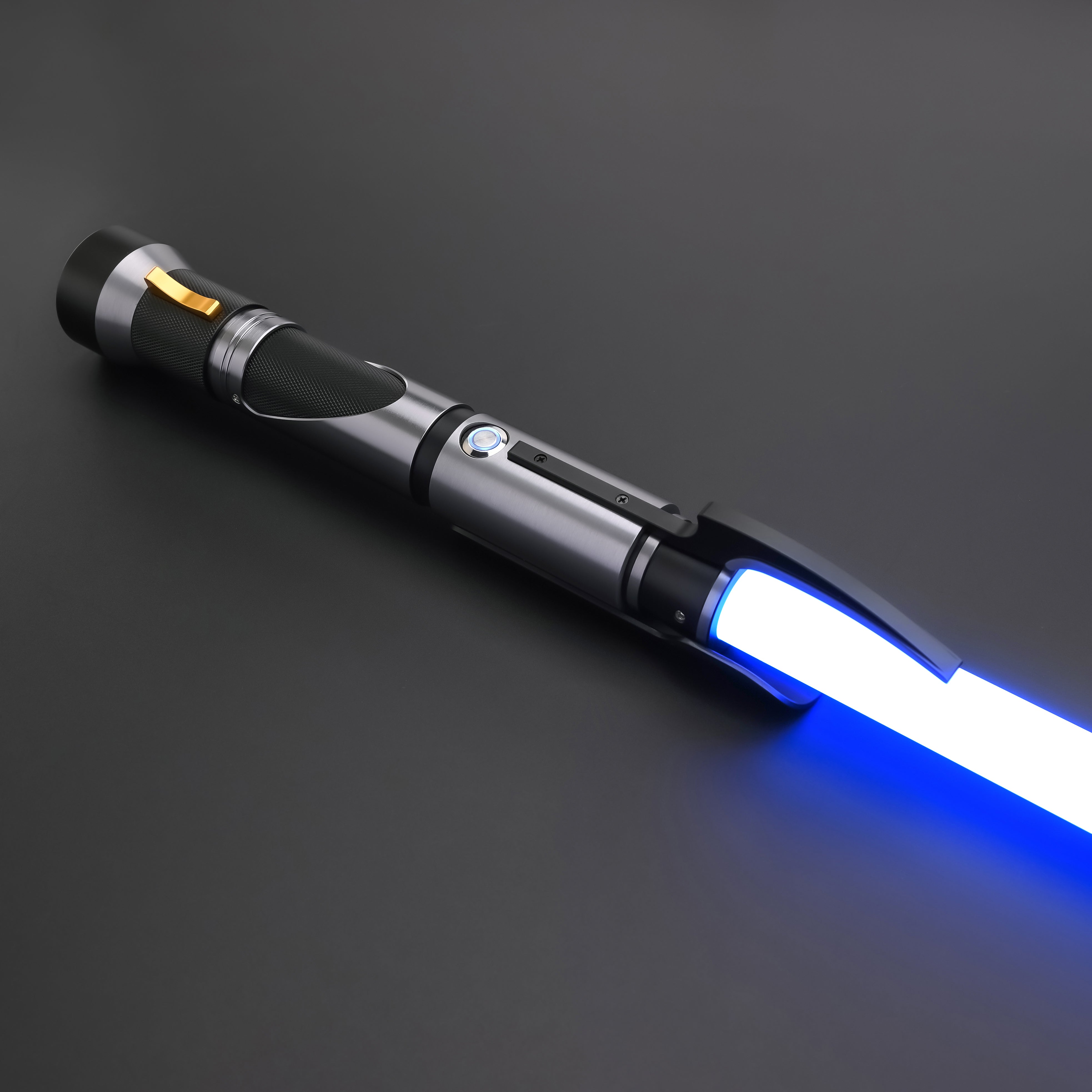 Sabre Laser Dookan