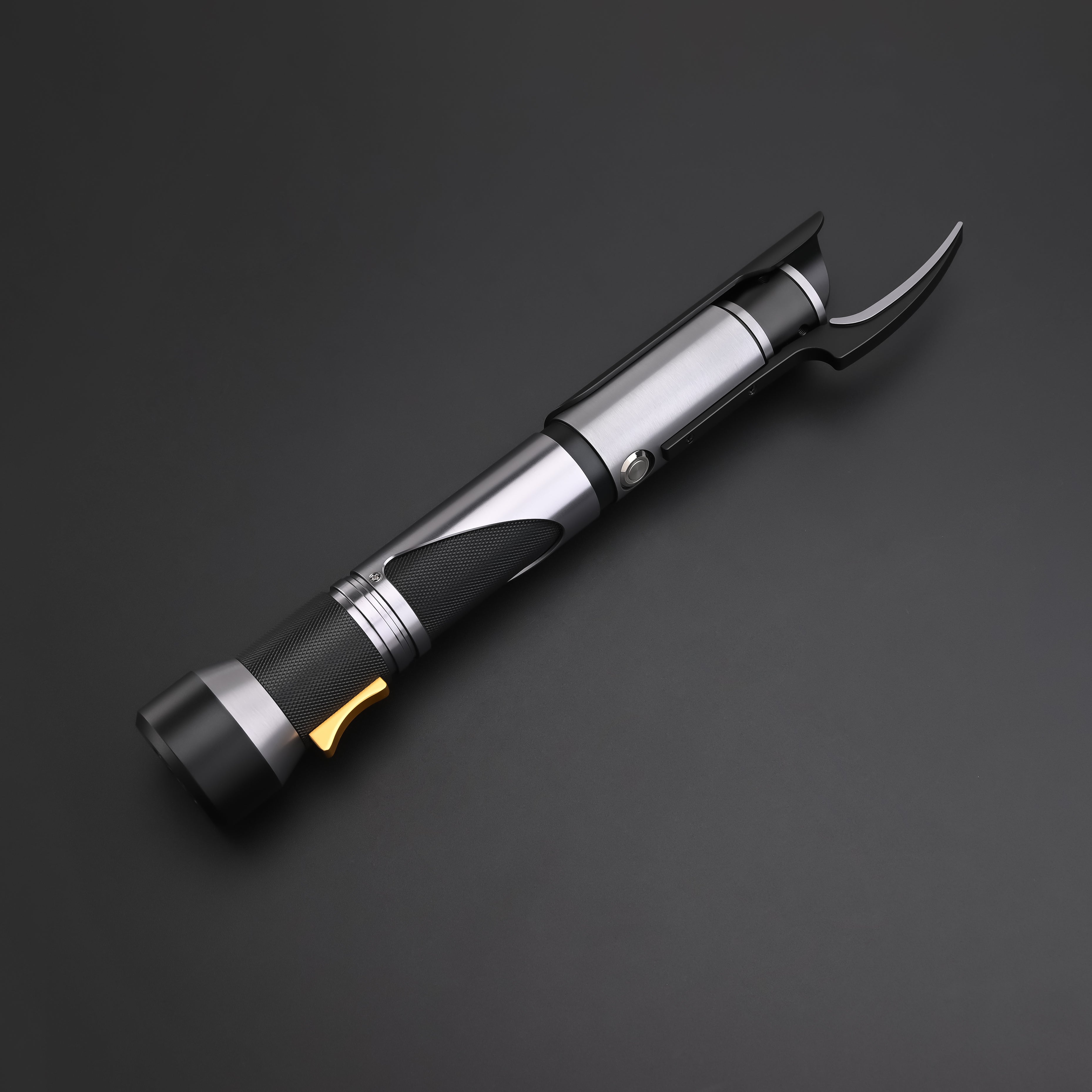 Sabre Laser Dookan