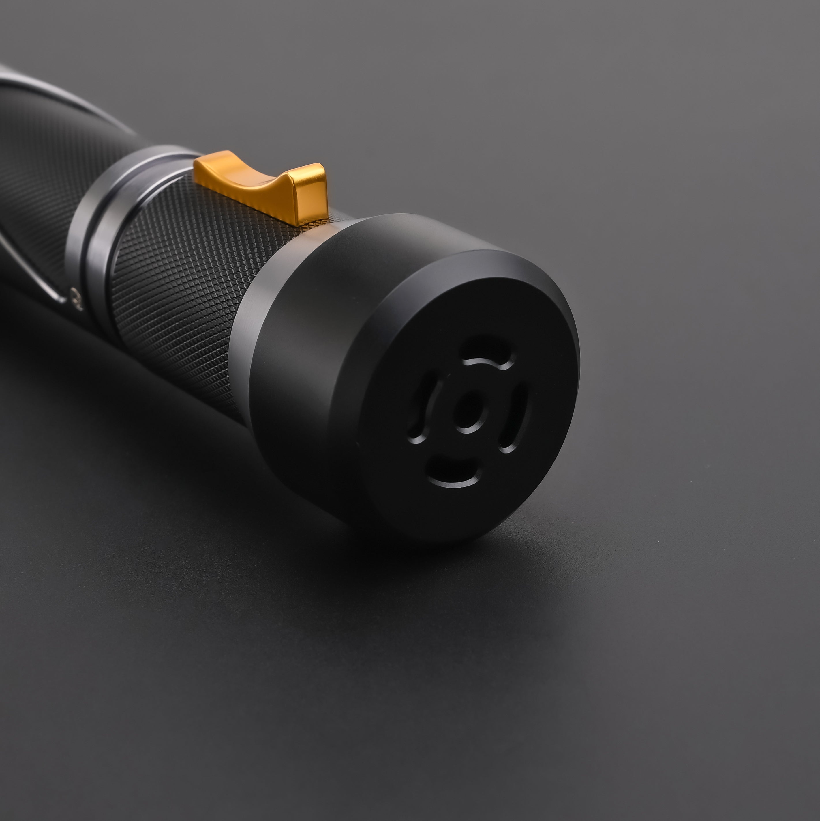 Sabre Laser Dookan