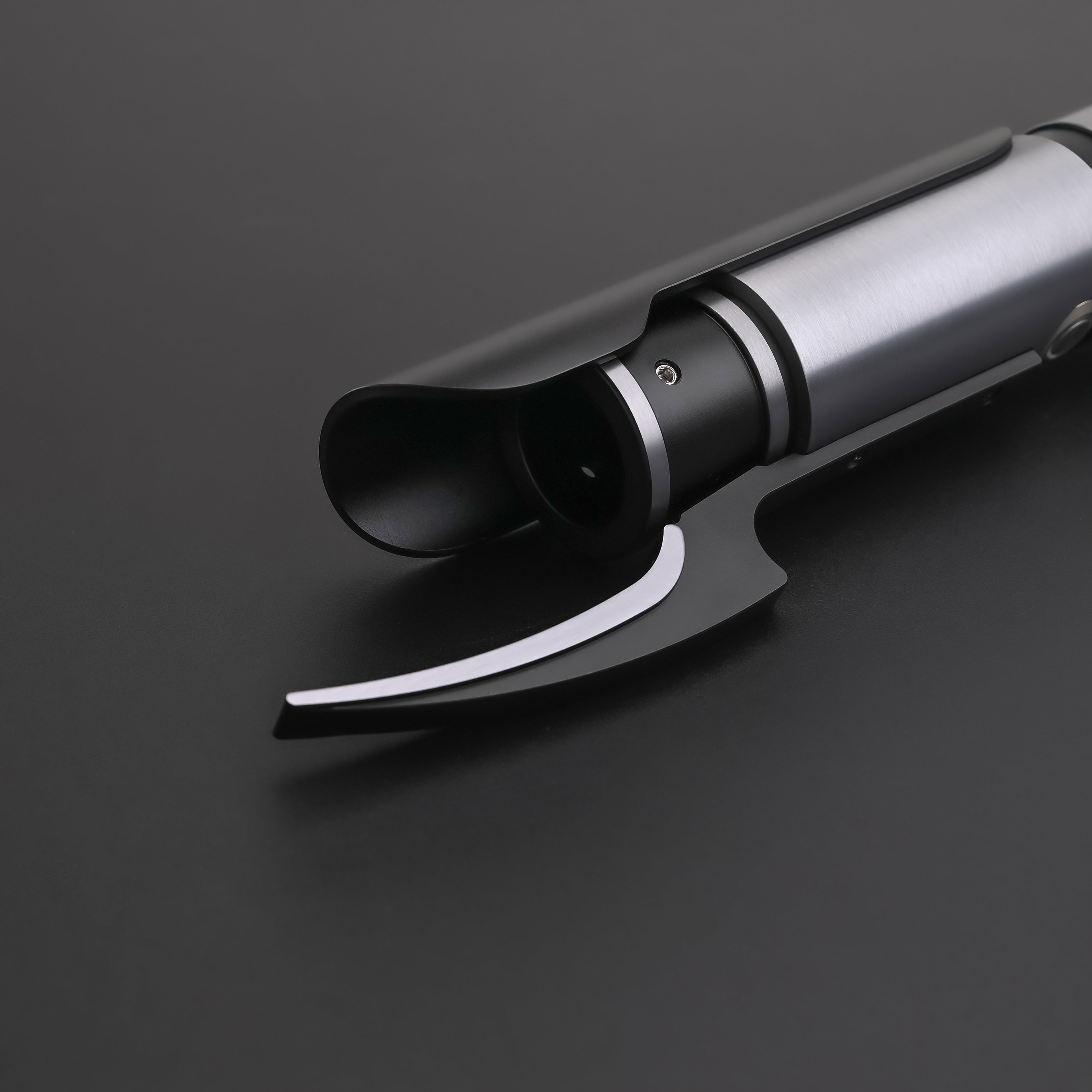 Sabre Laser Dookan