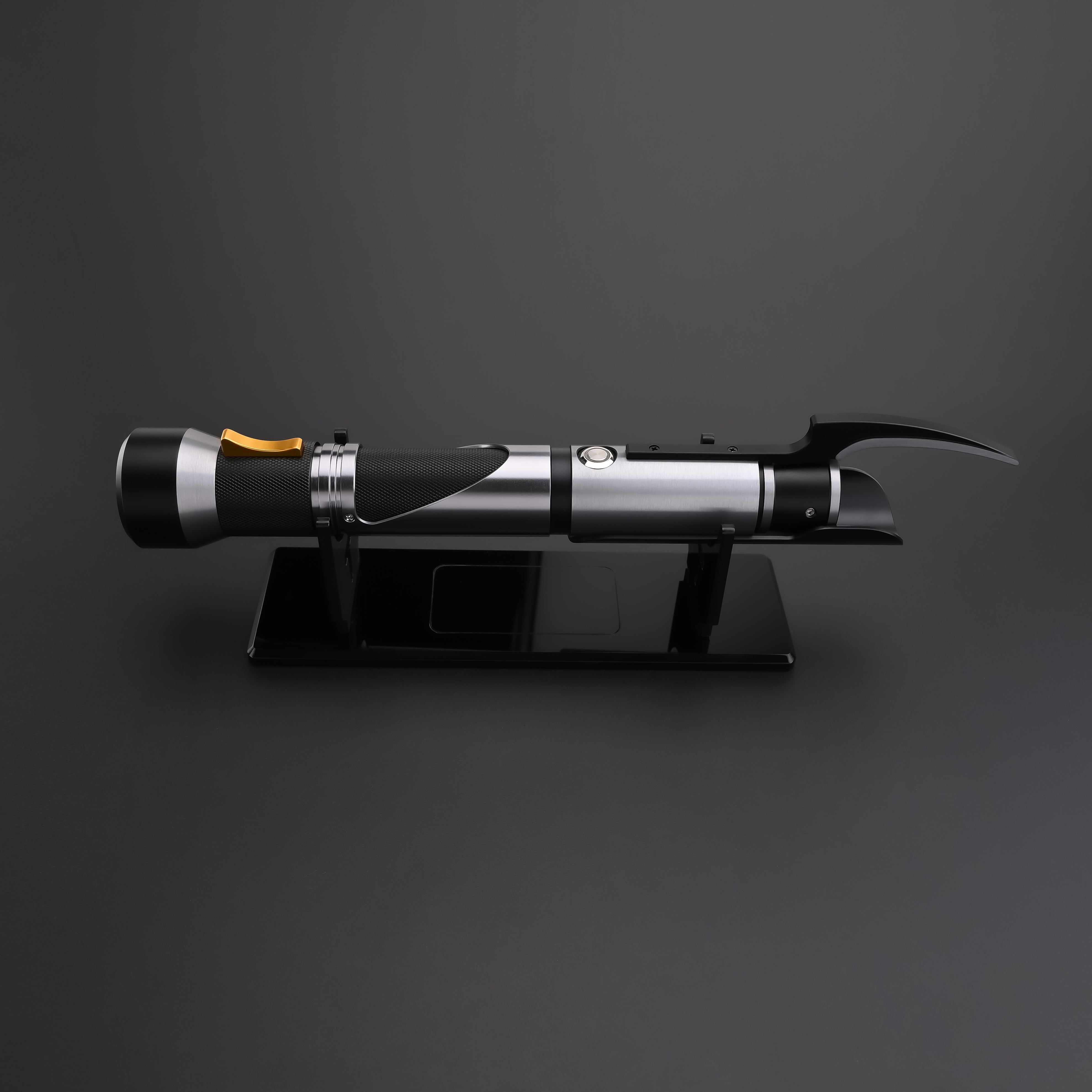 Sabre Laser Dookan