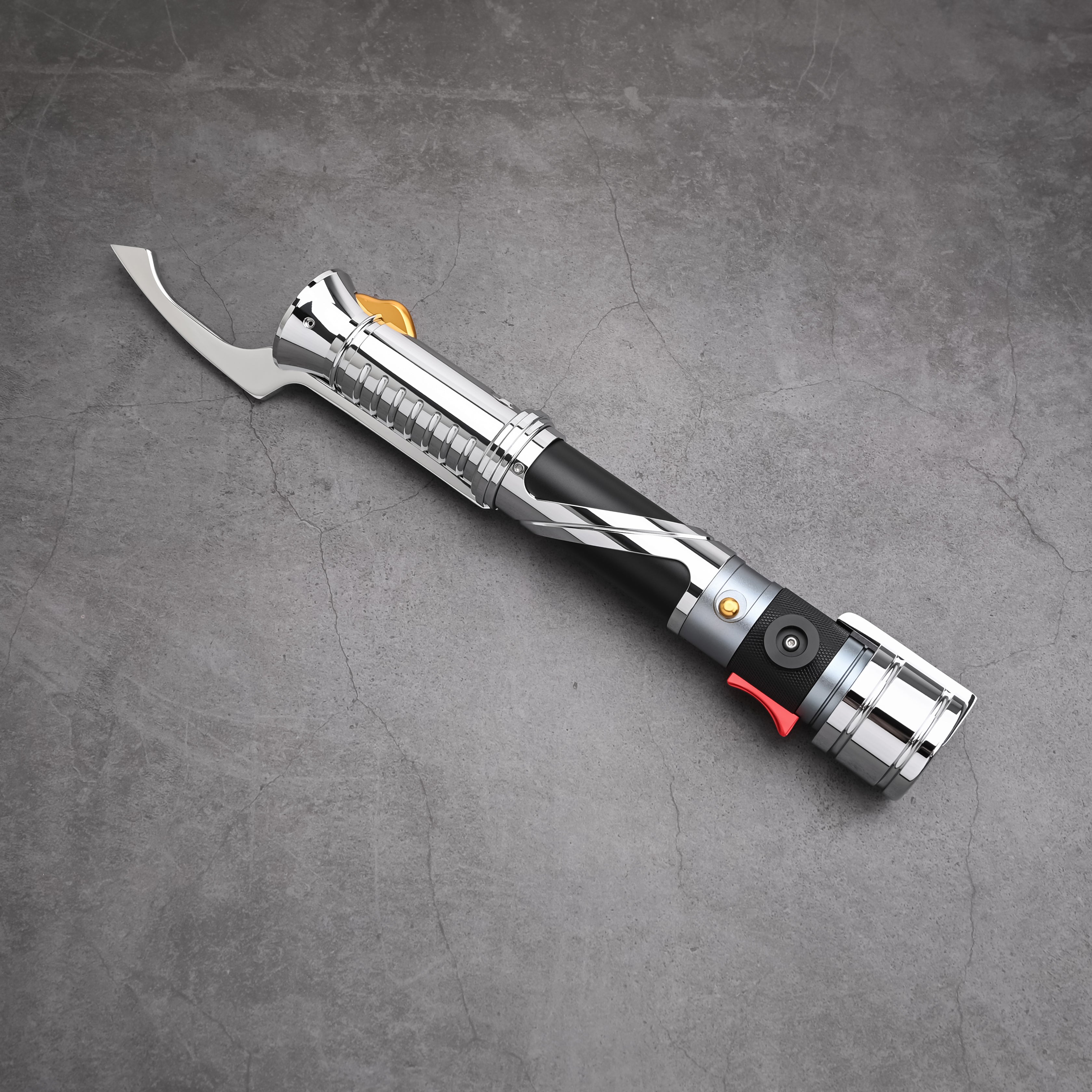 Sabre Laser Velmorn