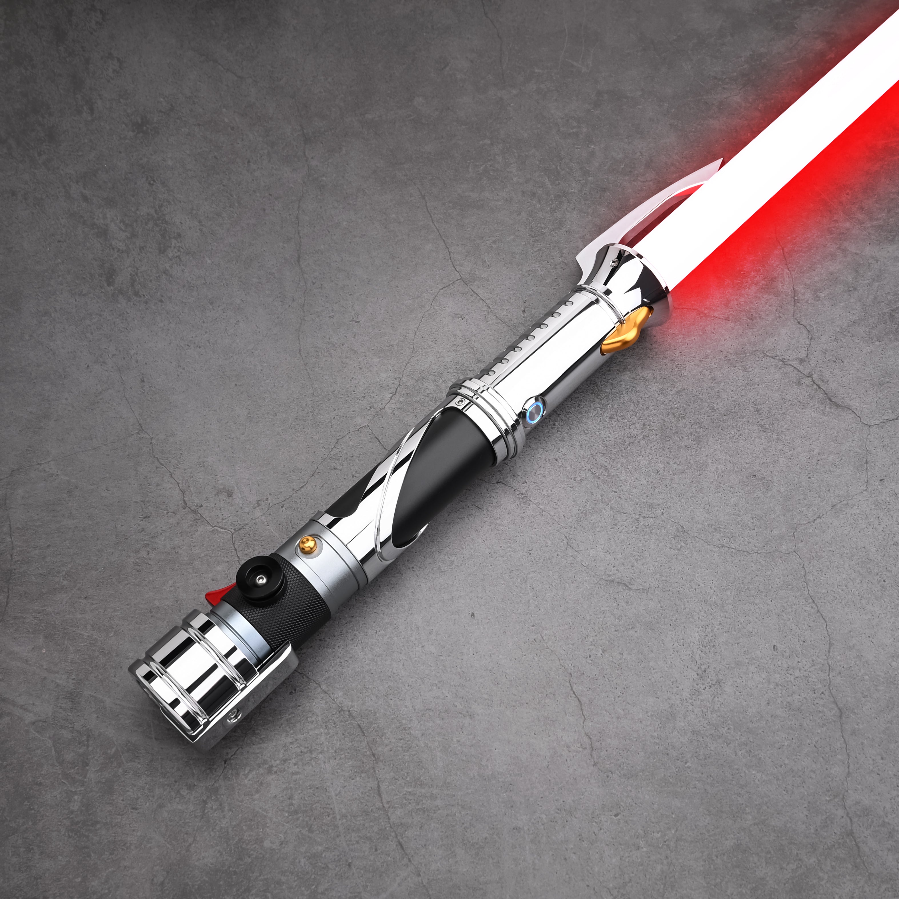 sabre laser star wars