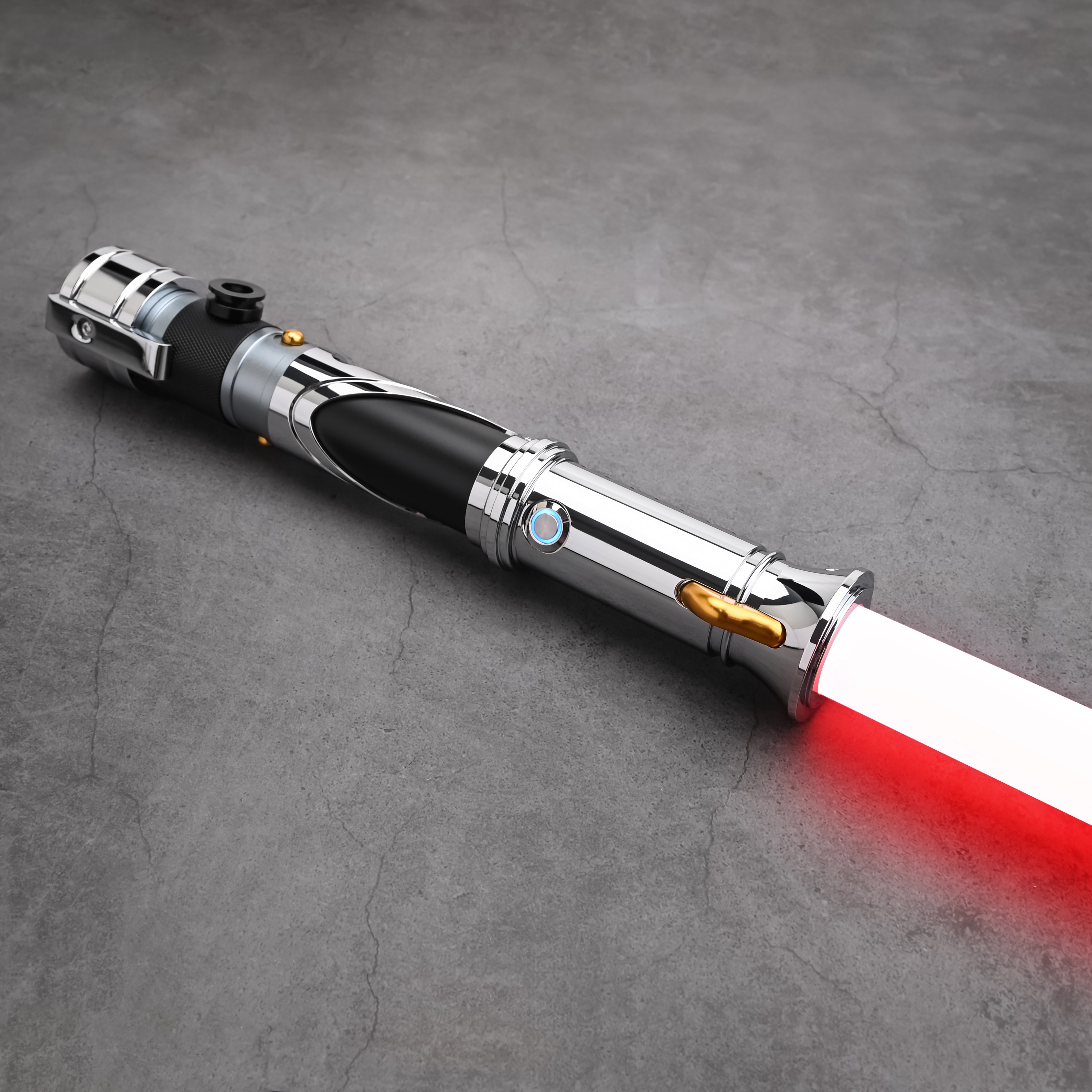réplique sabre laser star wars