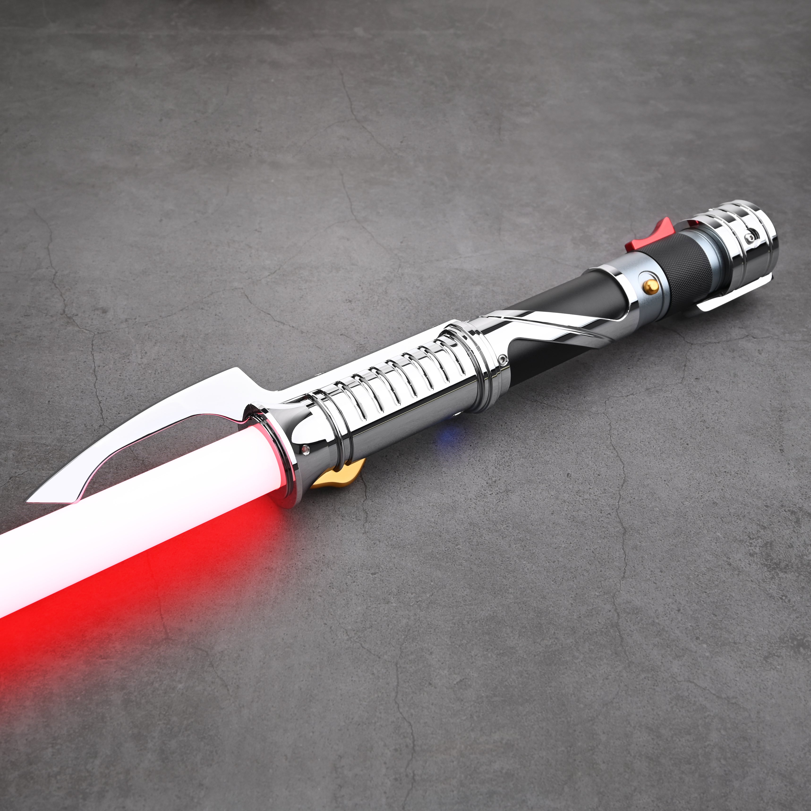 le sabre laser