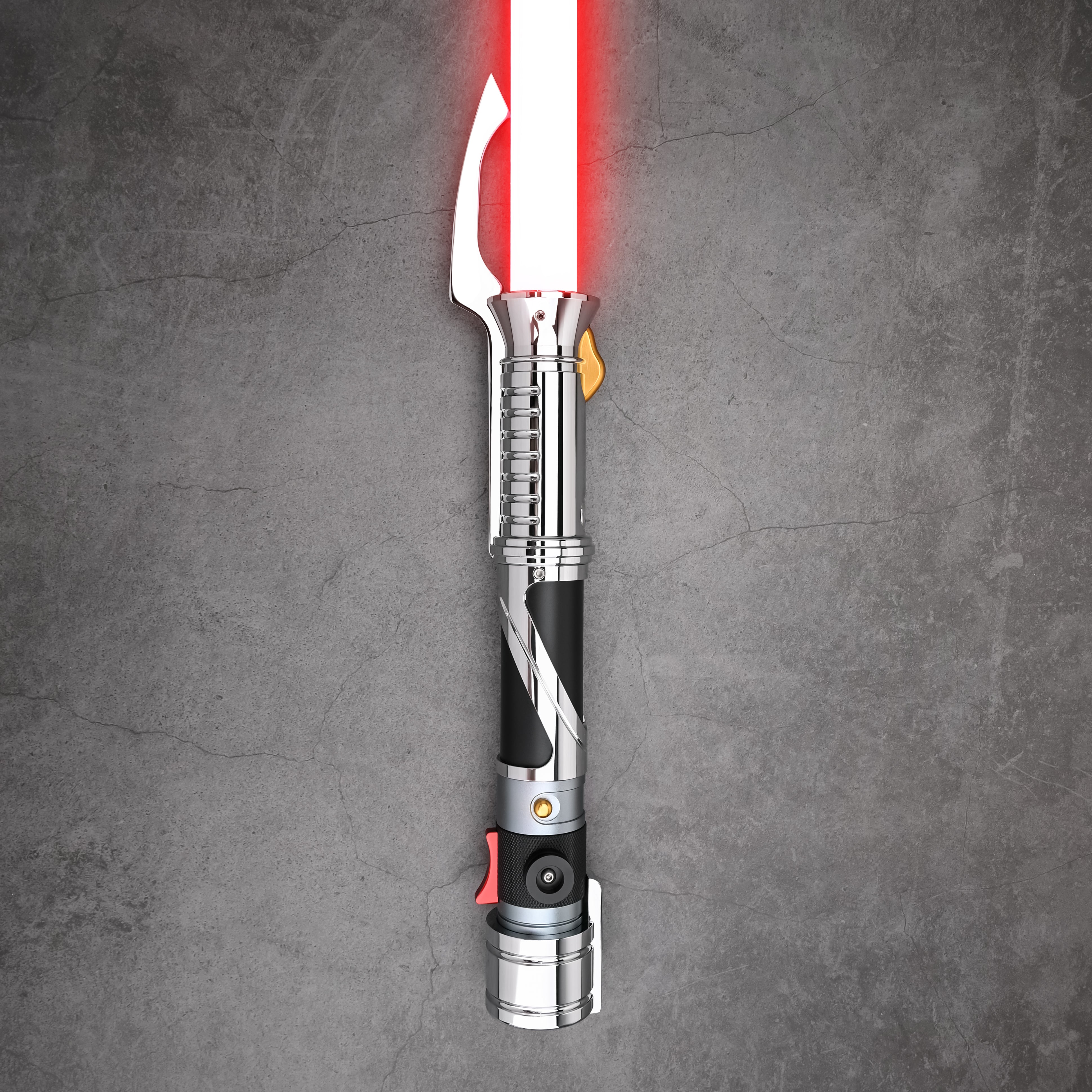 sabre laser