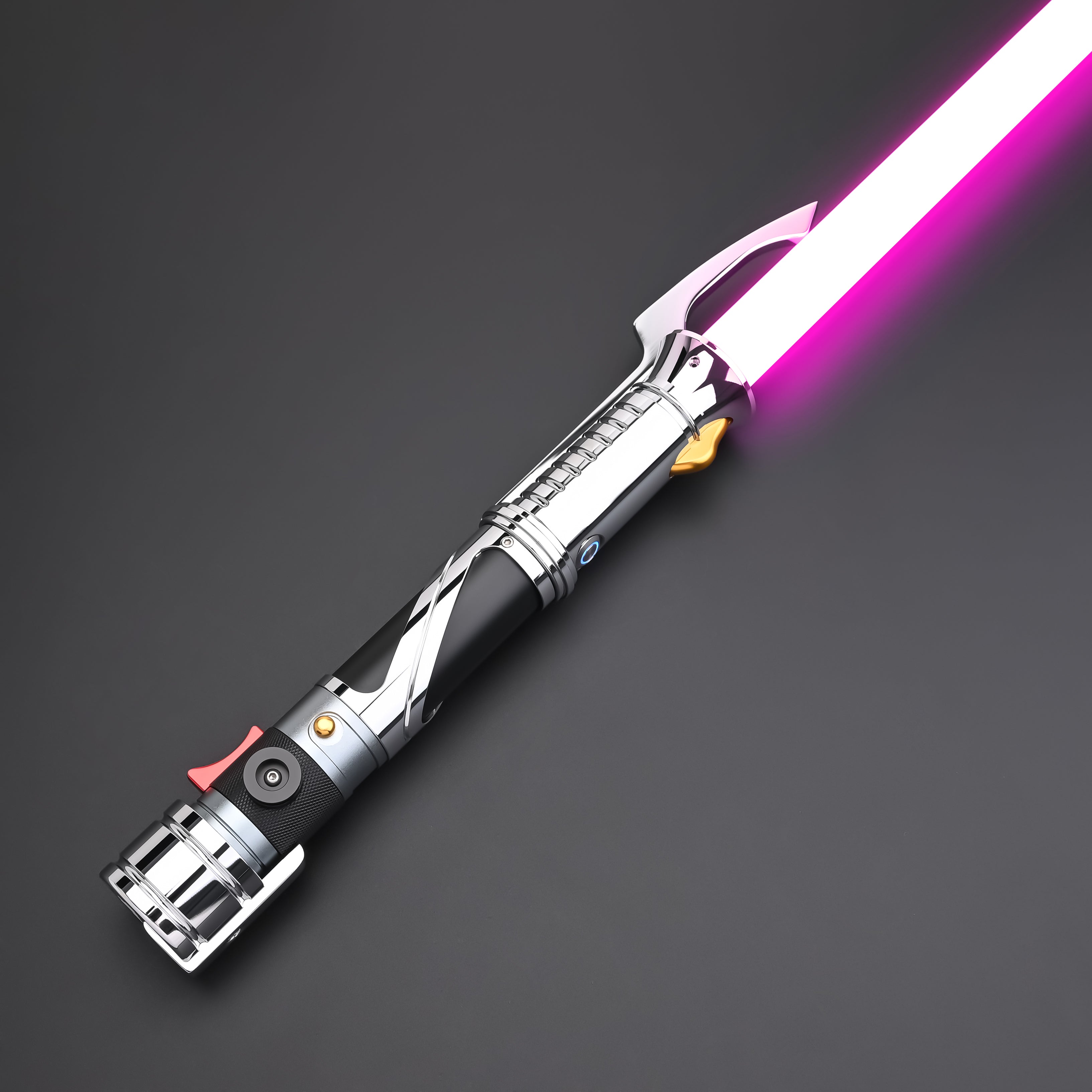 Sabre Laser Velmorn