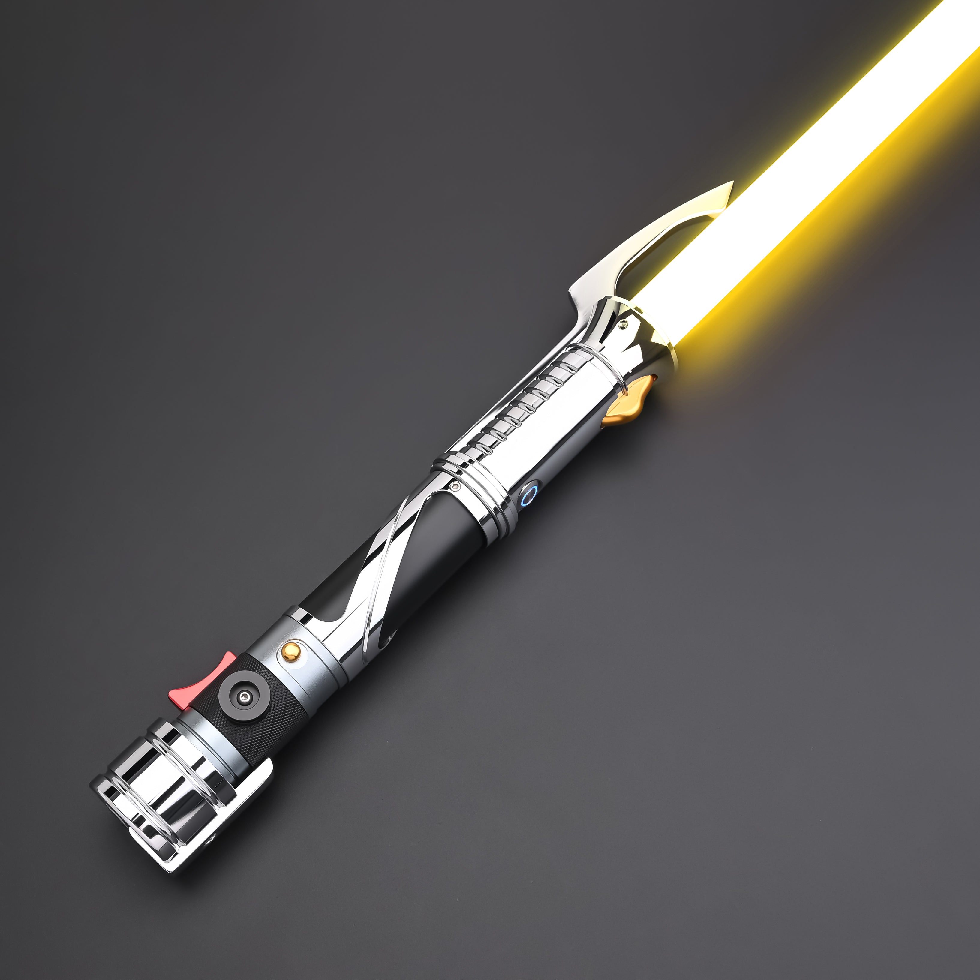Sabre Laser Velmorn