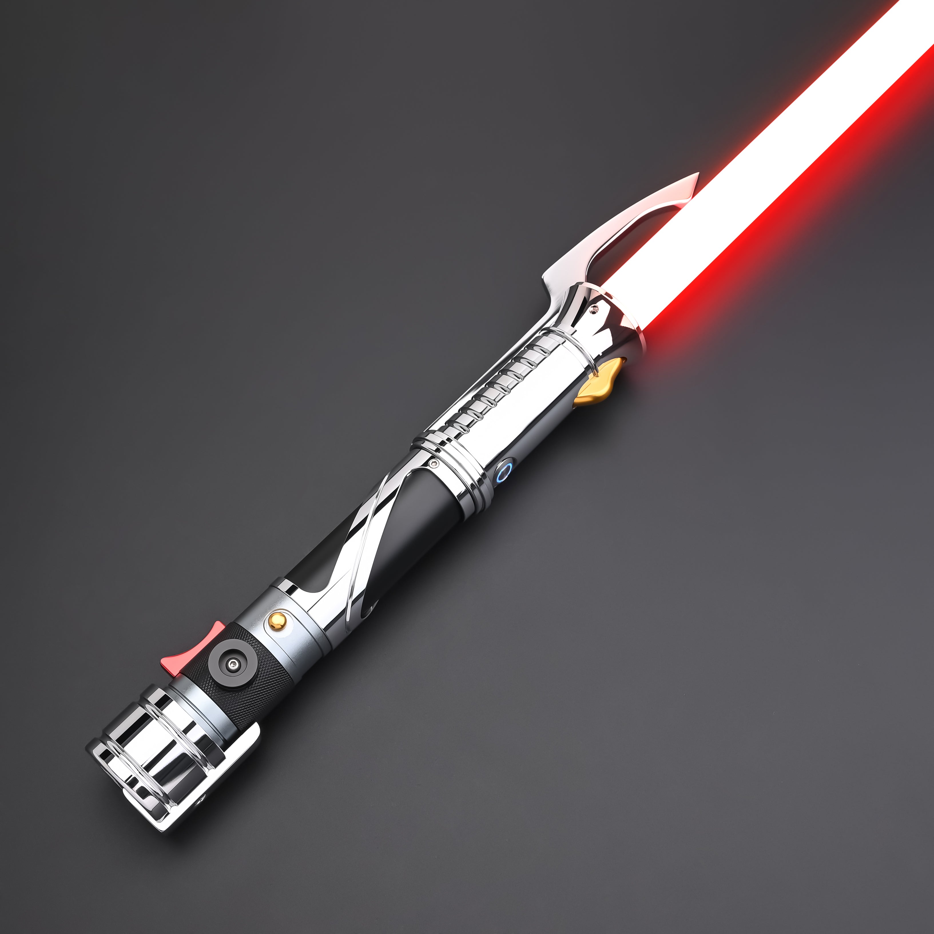 Sabre Laser Velmorn