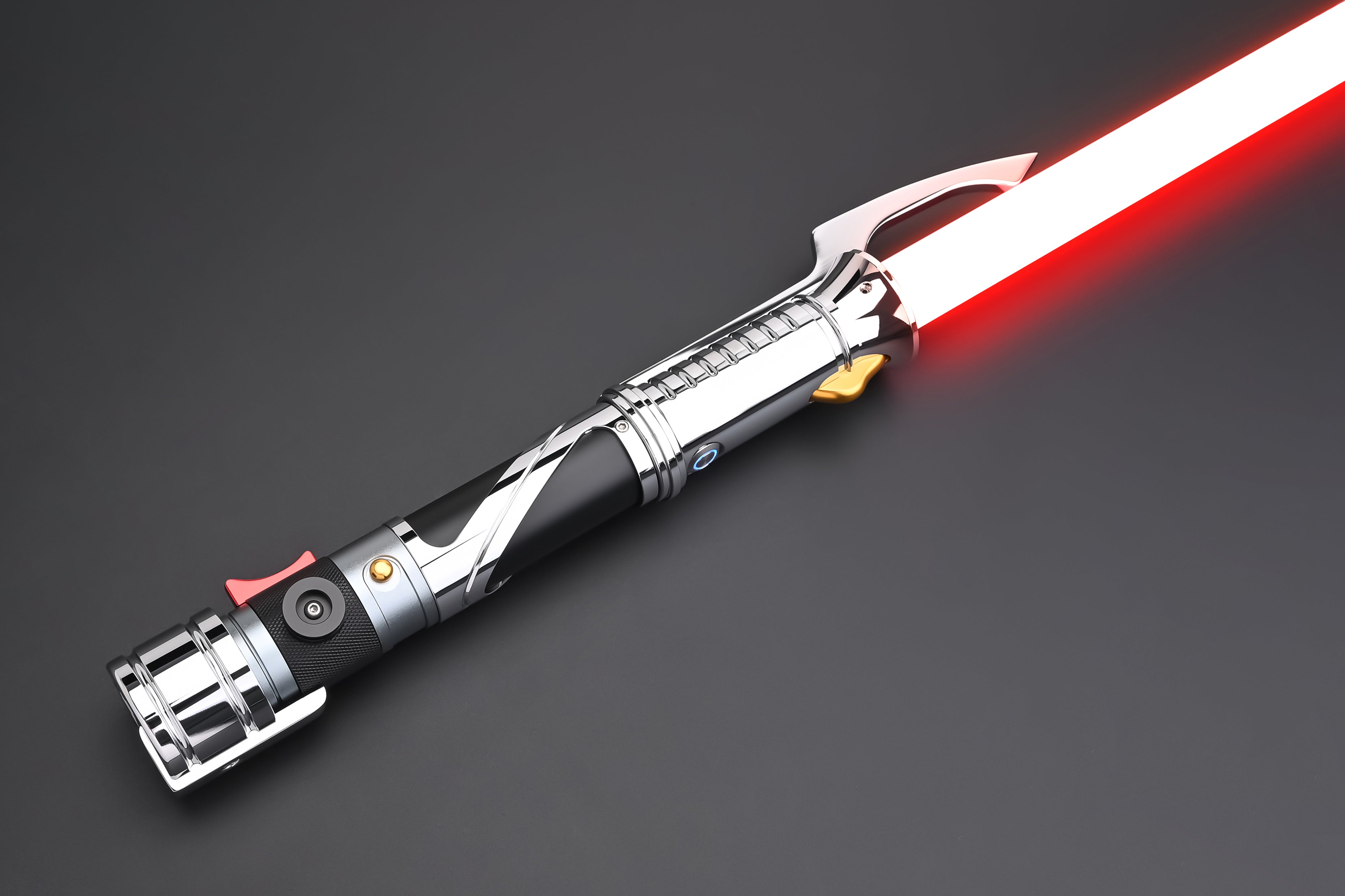 Sabre Laser Velmorn