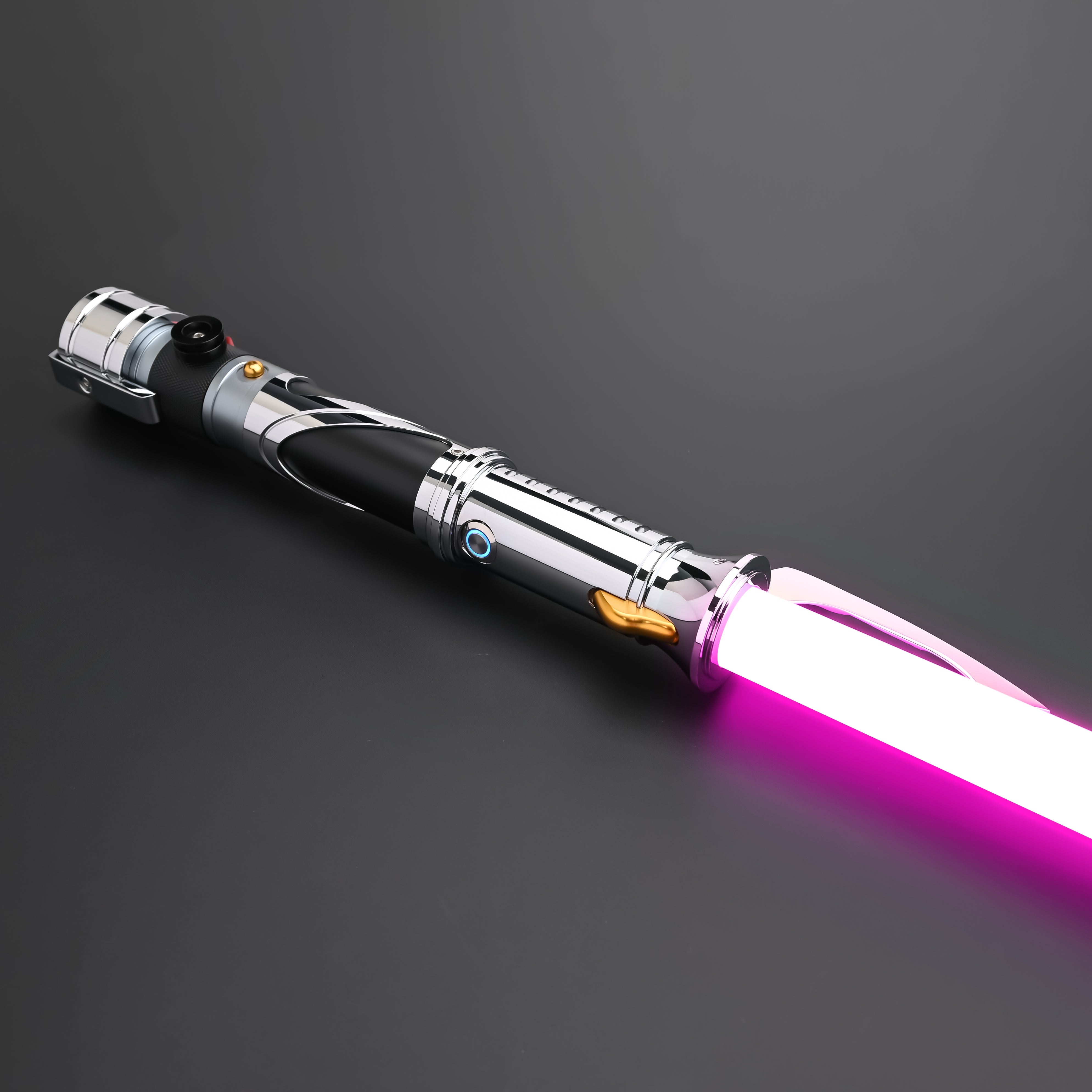 Sabre Laser Velmorn