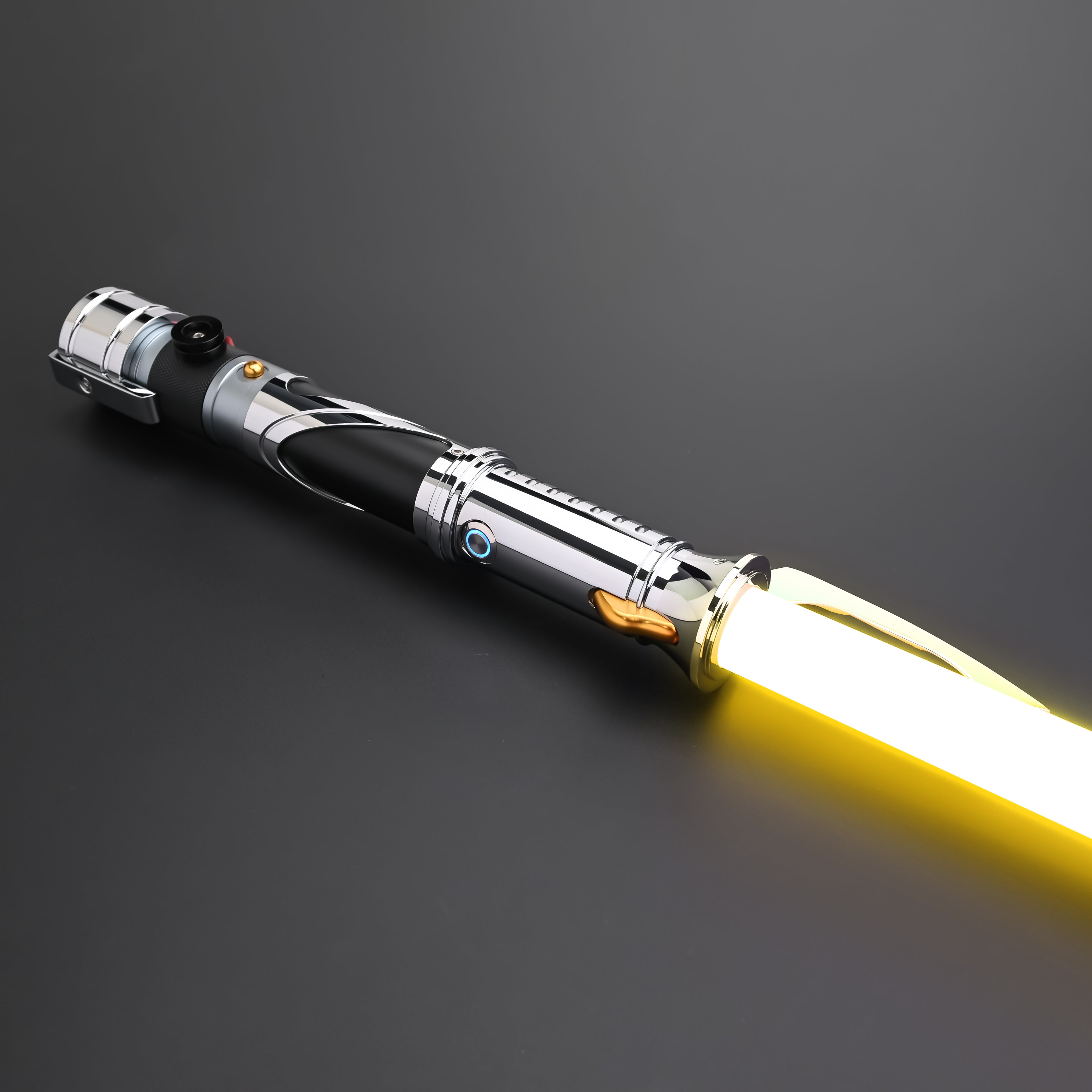 Sabre Laser Velmorn